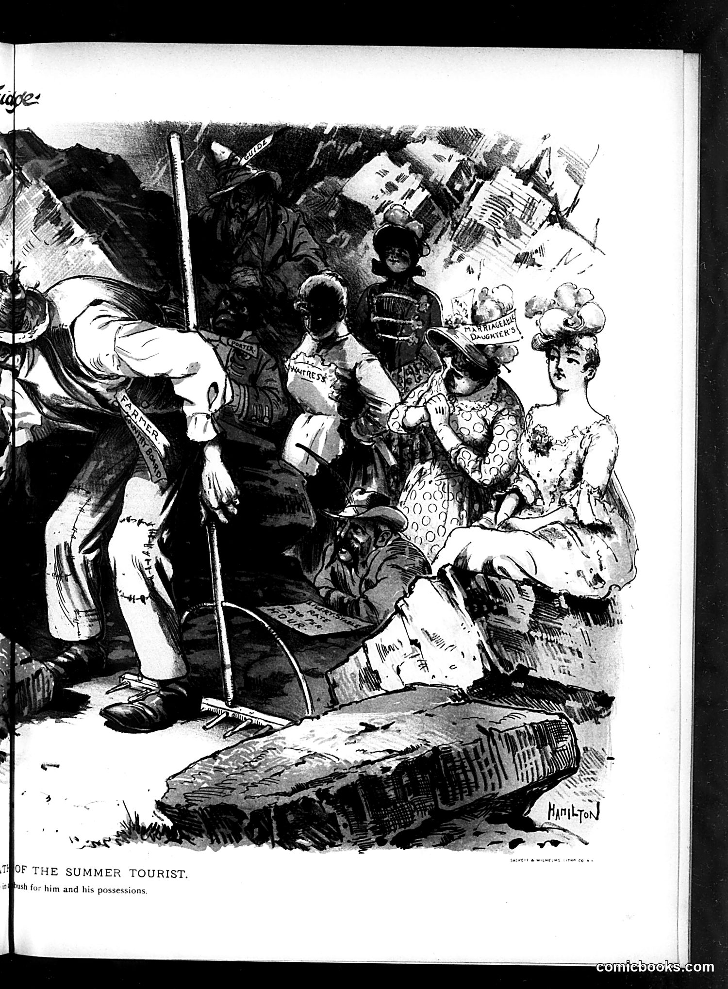 Judge — July 20, 1889 — page 9 of 16