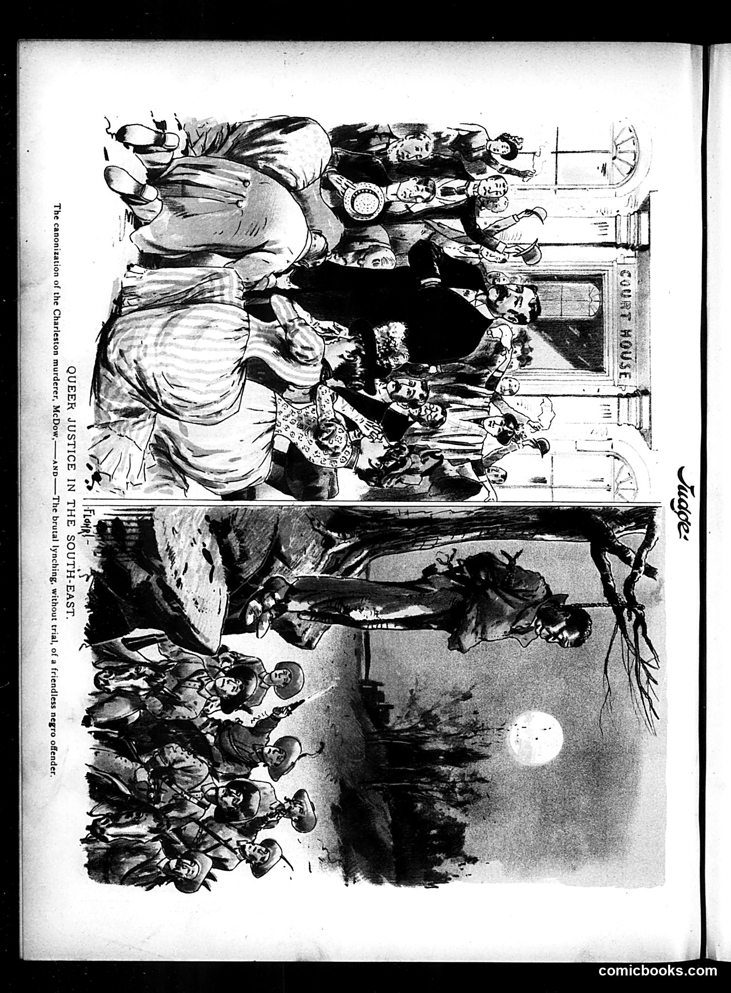 Judge — July 20, 1889 — page 16 of 16