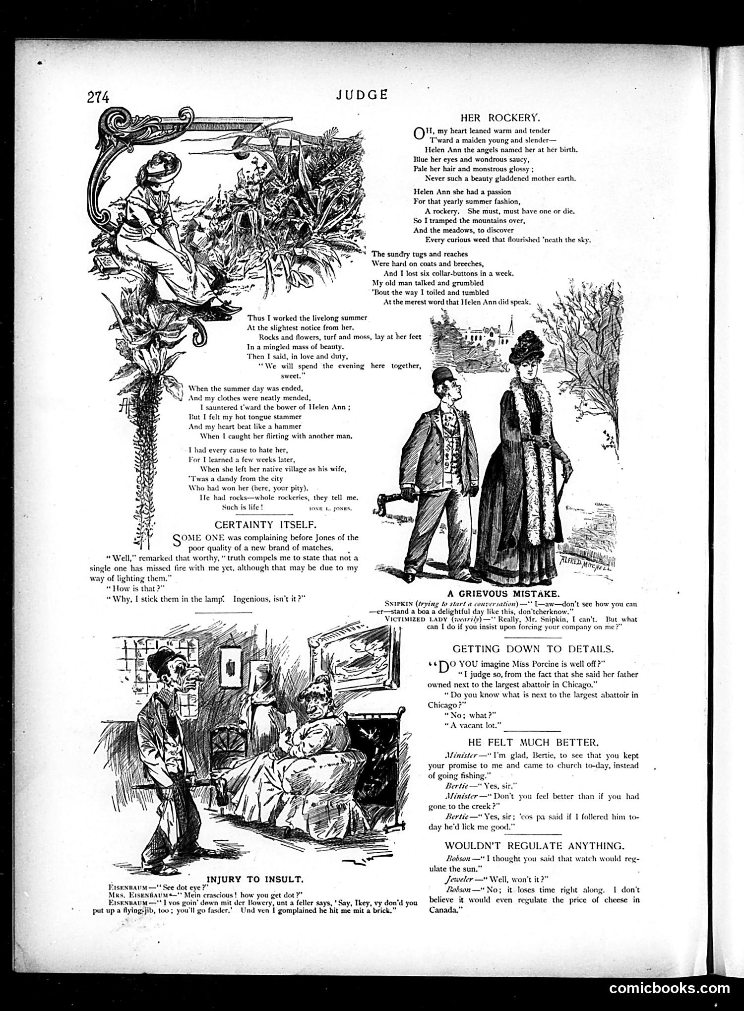 Judge — August 3, 1889 — page 10 of 16