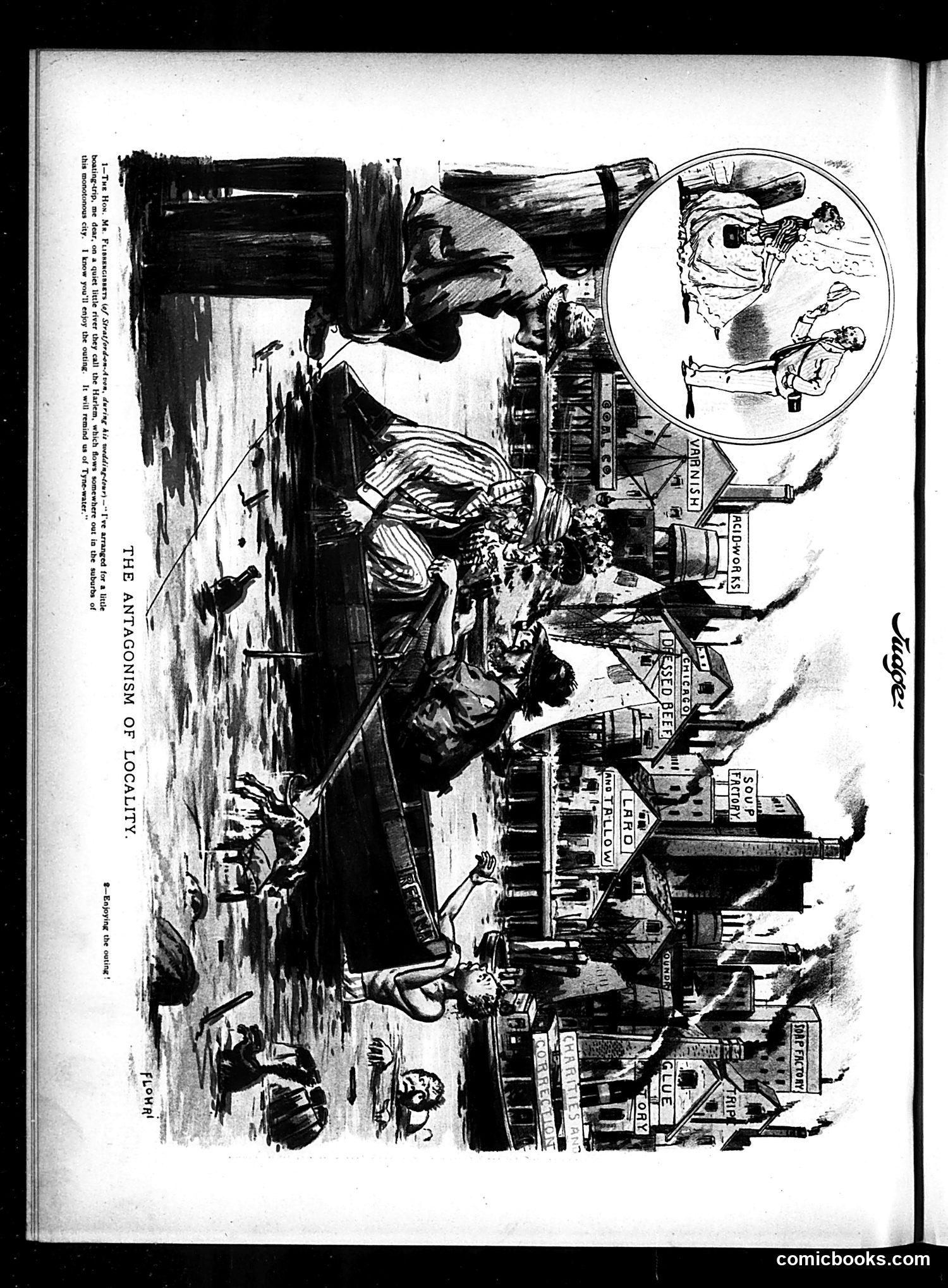 Judge — August 3, 1889 — page 16 of 16