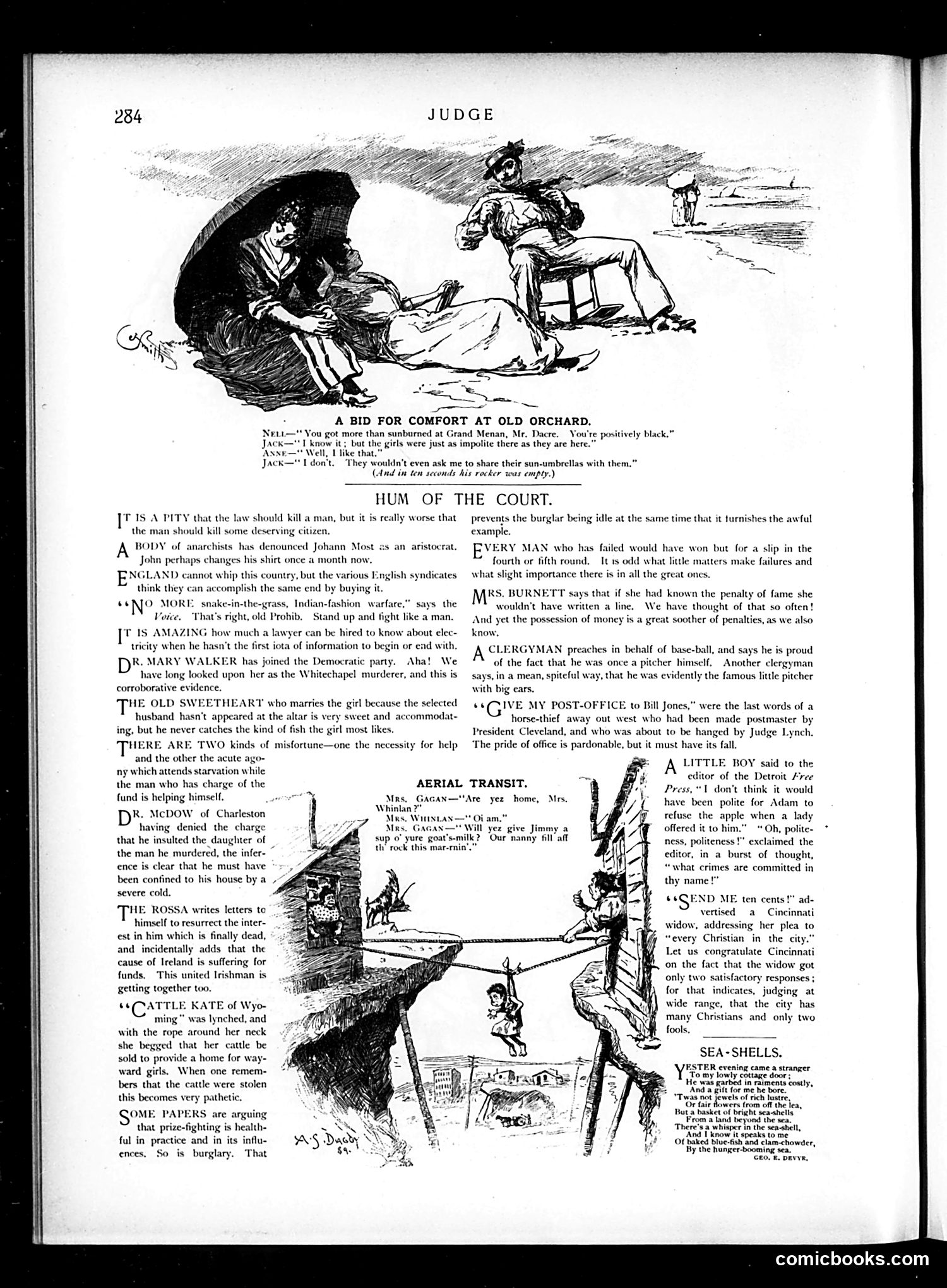 Judge — August 10, 1889 — page 4 of 16