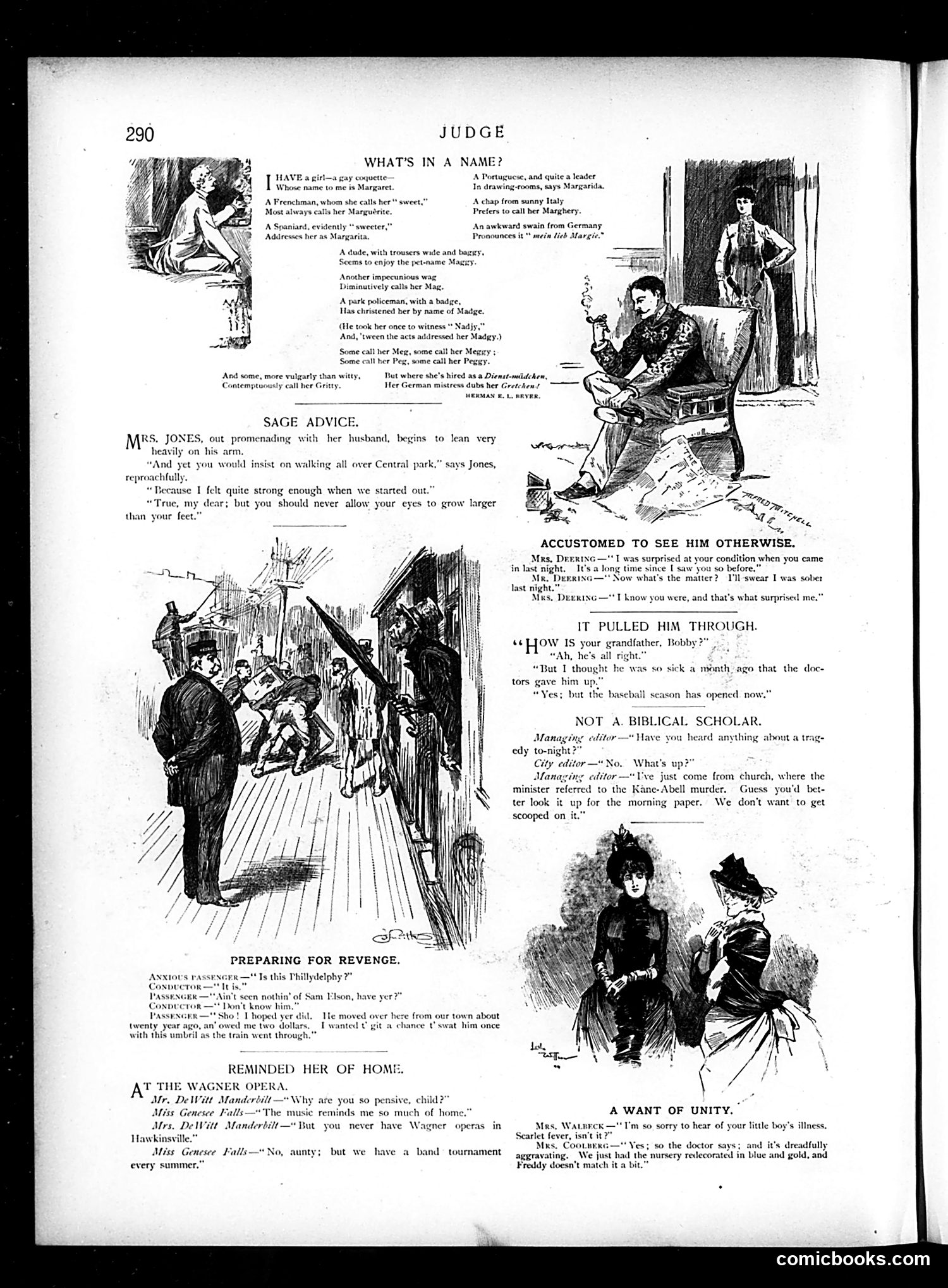 Judge — August 10, 1889 — page 10 of 16