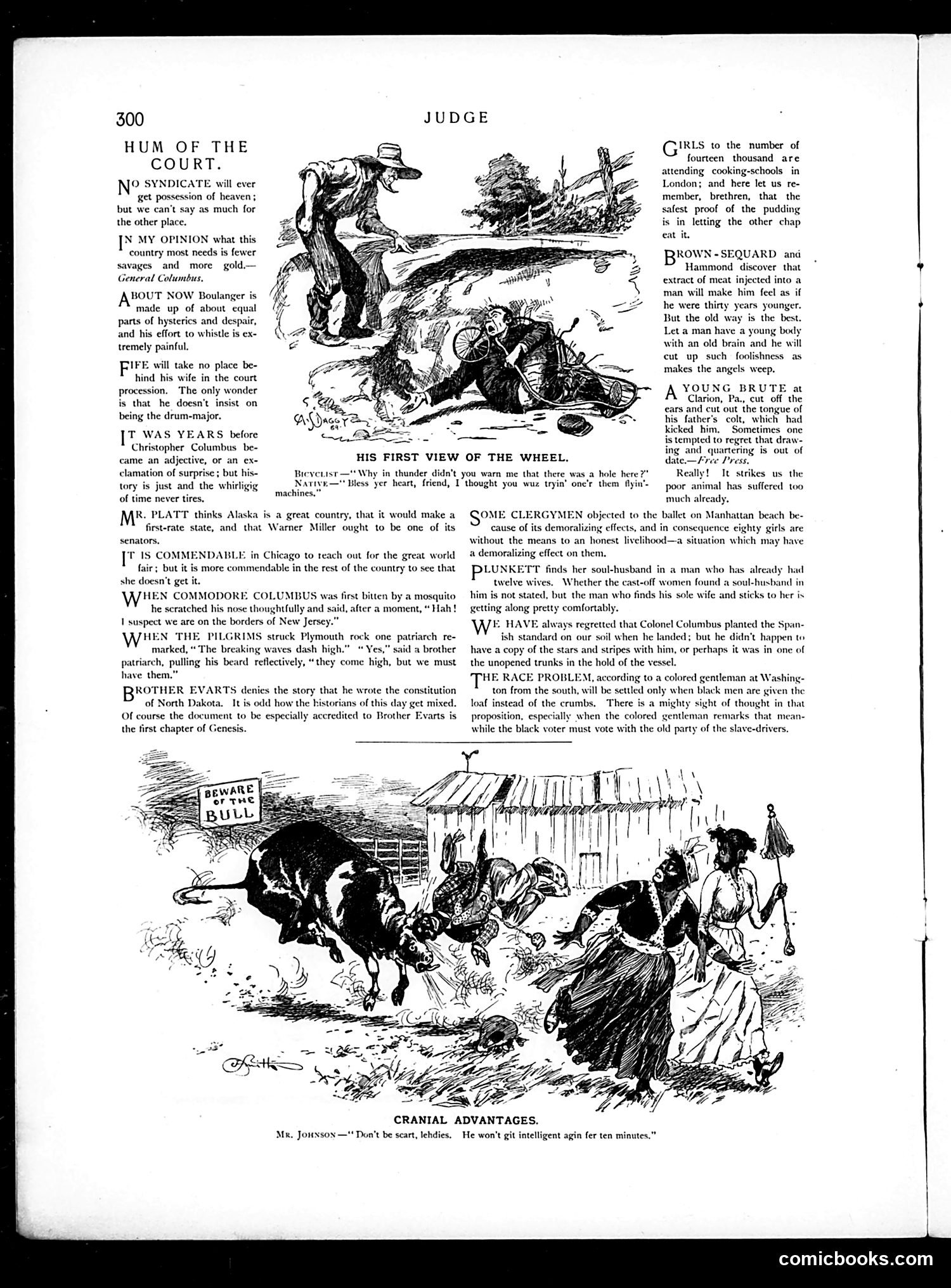 Judge — August 17, 1889 — page 4 of 16