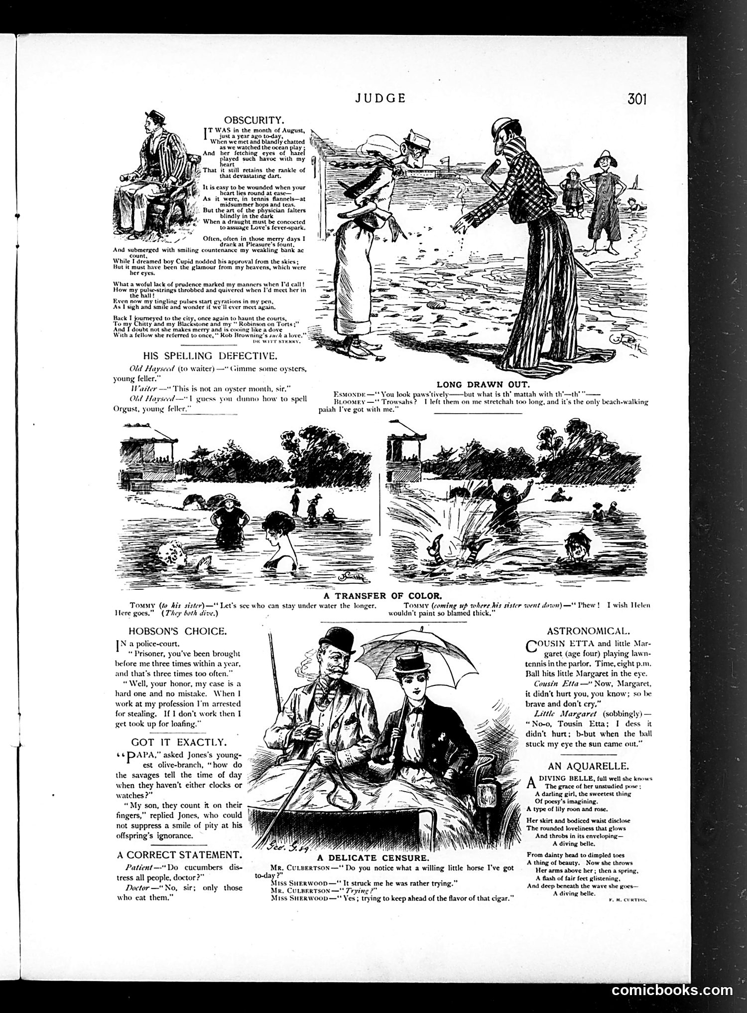 Judge — August 17, 1889 — page 5 of 16