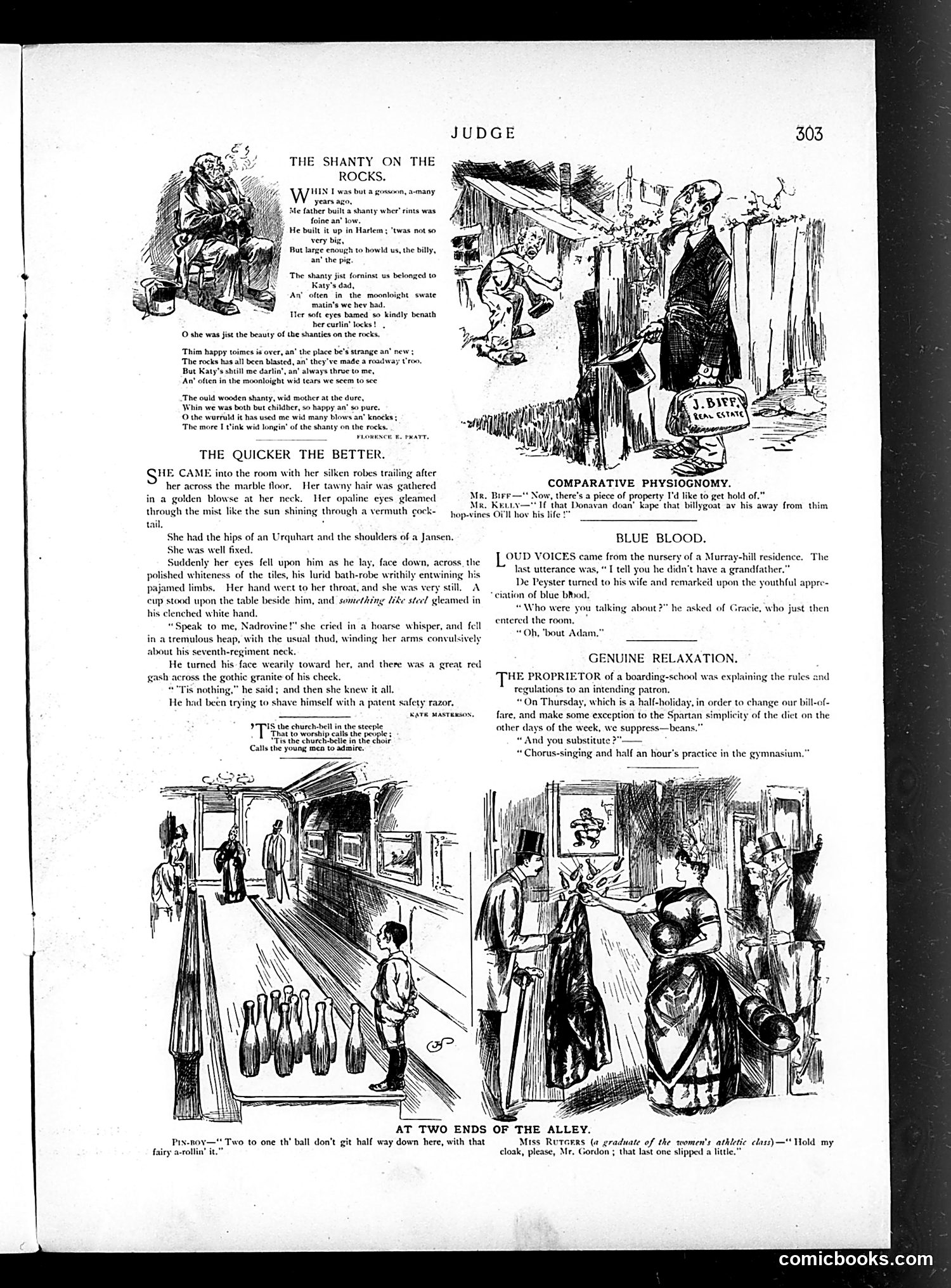 Judge — August 17, 1889 — page 7 of 16