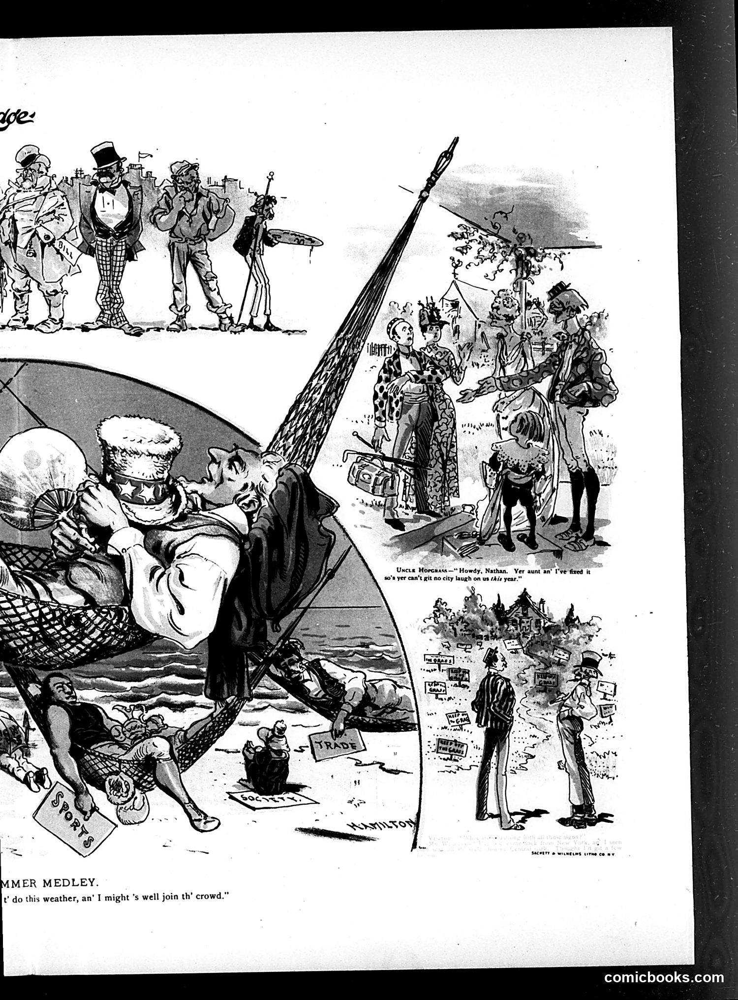 Judge — August 17, 1889 — page 9 of 16