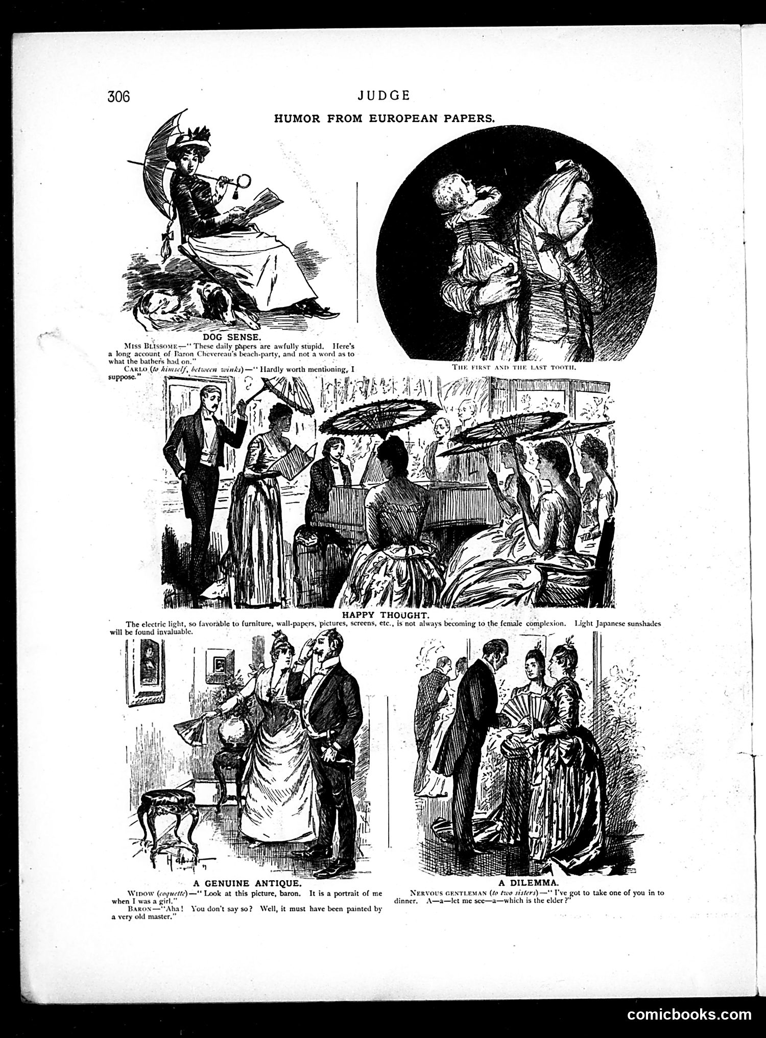 Judge — August 17, 1889 — page 10 of 16