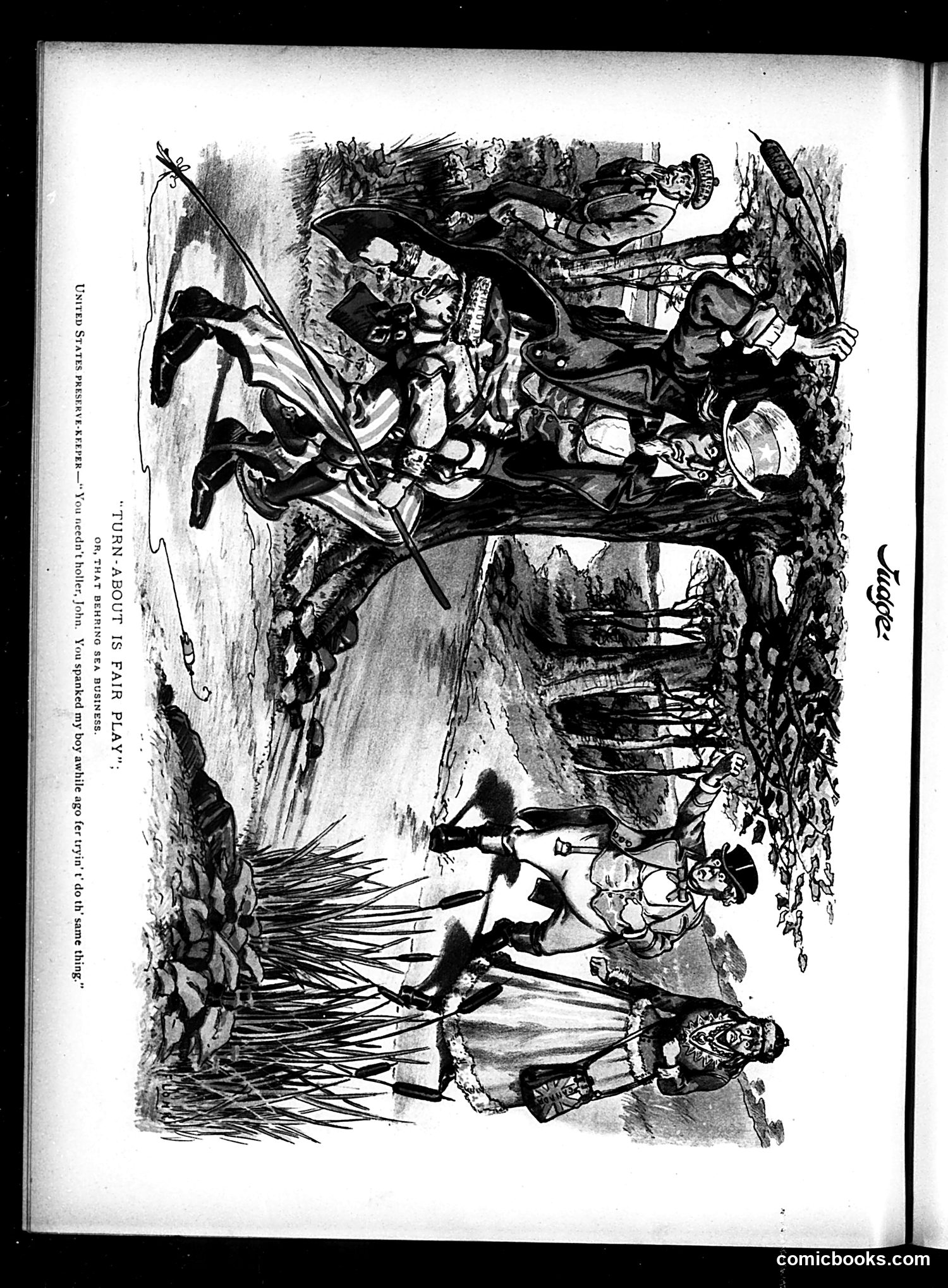 Judge — August 17, 1889 — page 16 of 16