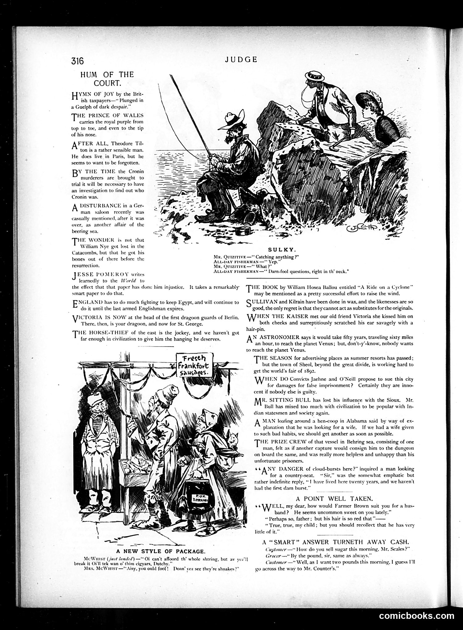 Judge — August 24, 1889 — page 4 of 16