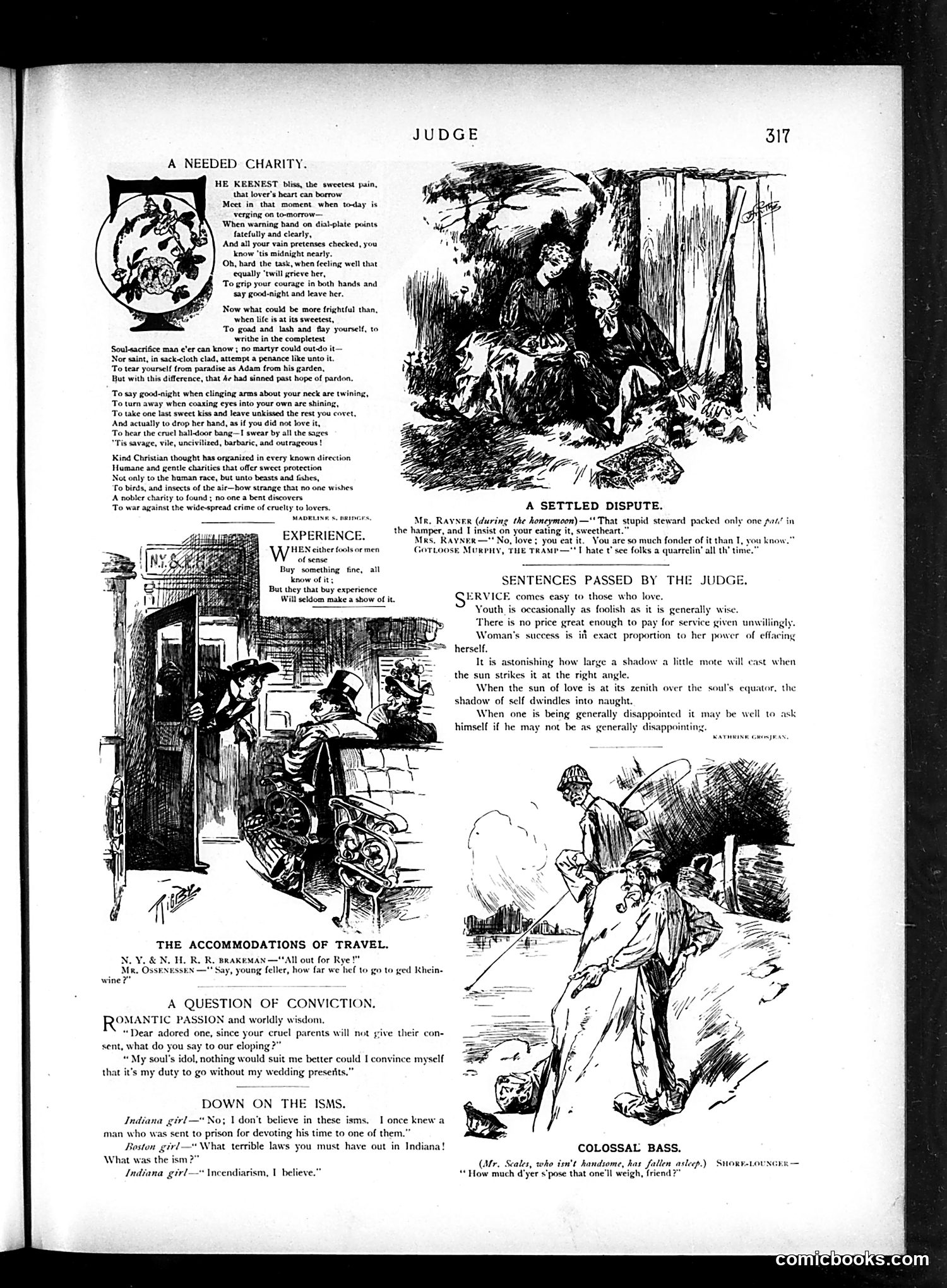 Judge — August 24, 1889 — page 5 of 16