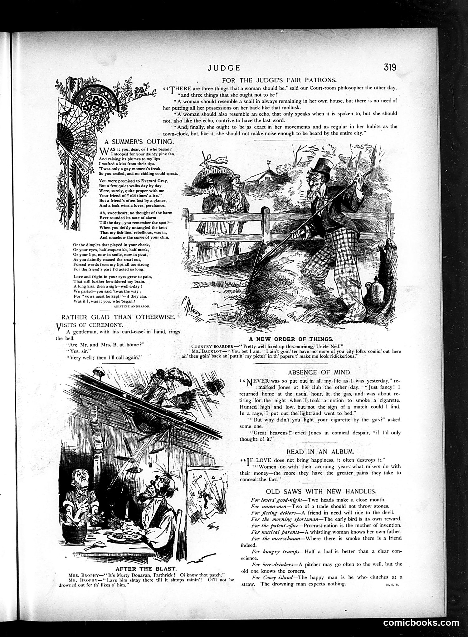 Judge — August 24, 1889 — page 7 of 16