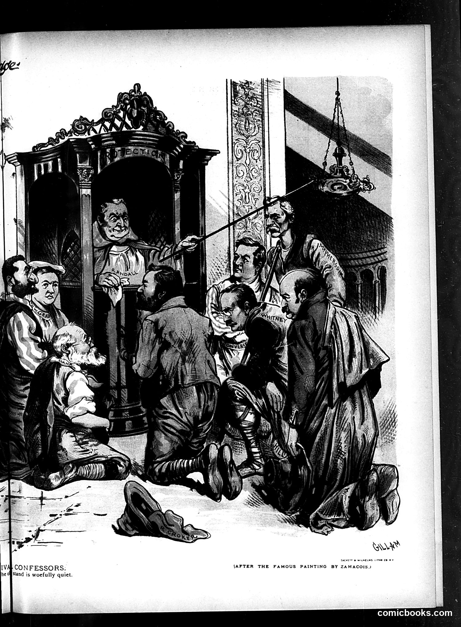 Judge — August 24, 1889 — page 9 of 16