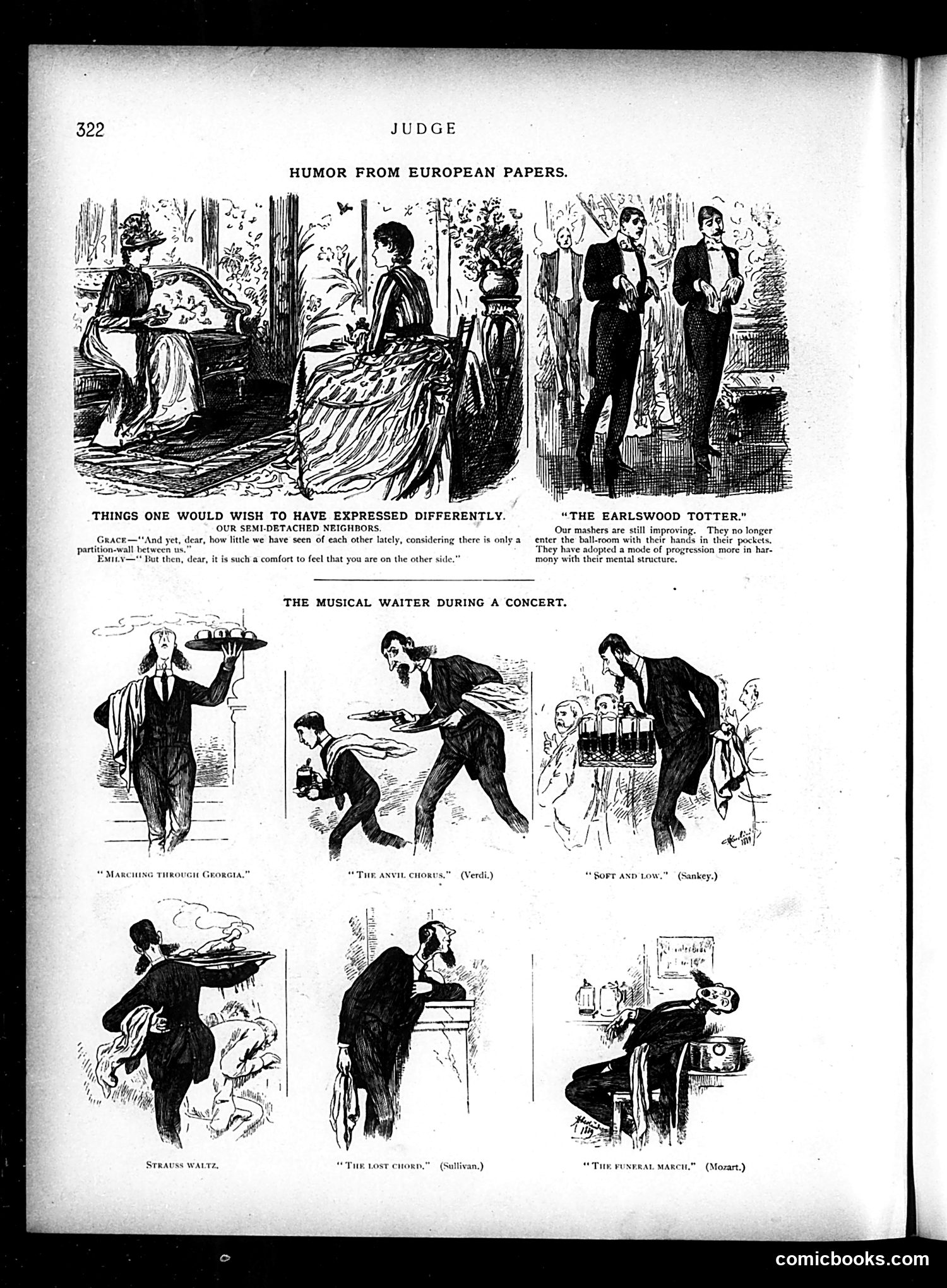 Judge — August 24, 1889 — page 10 of 16