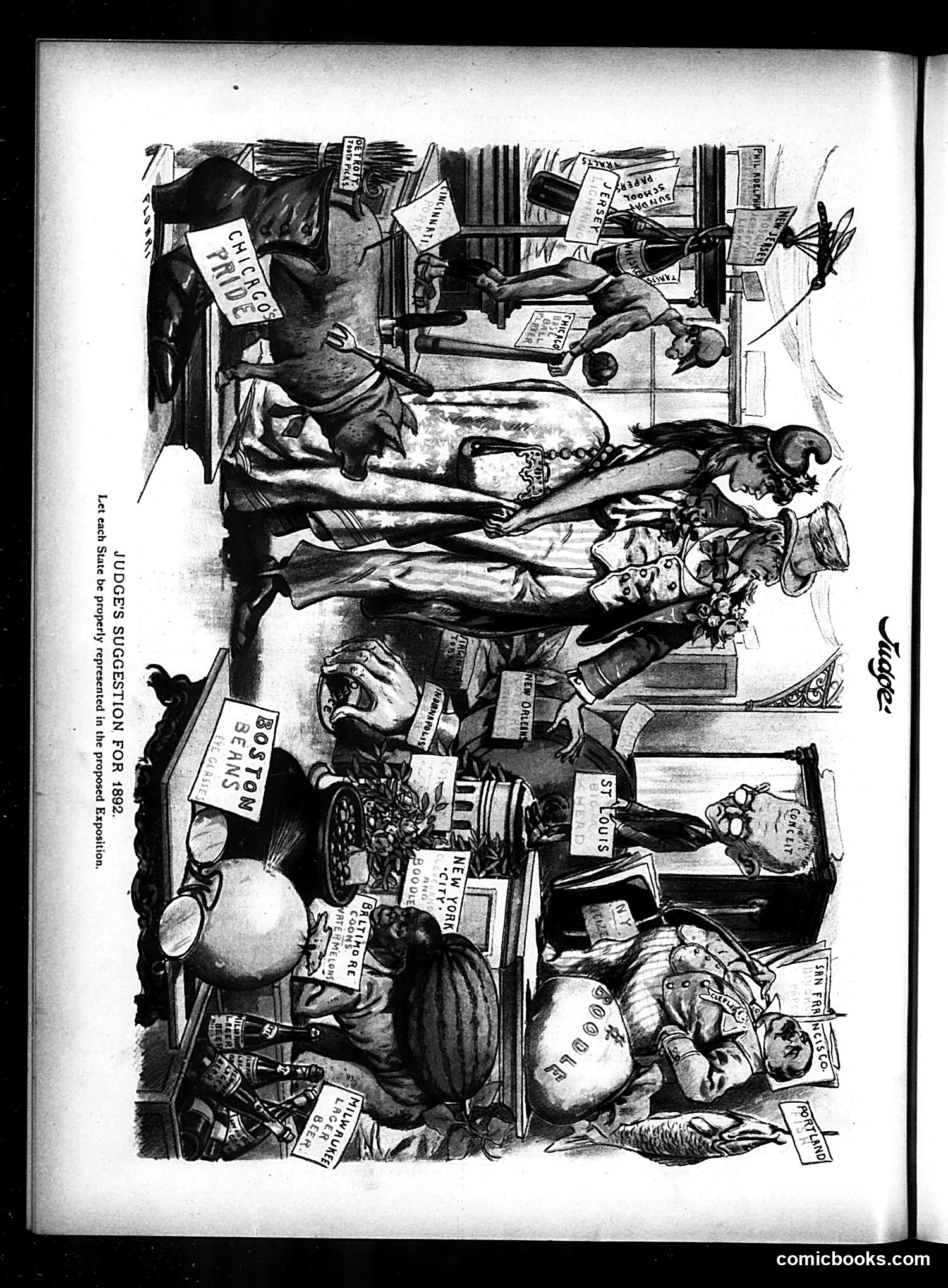 Judge — August 24, 1889 — page 16 of 16
