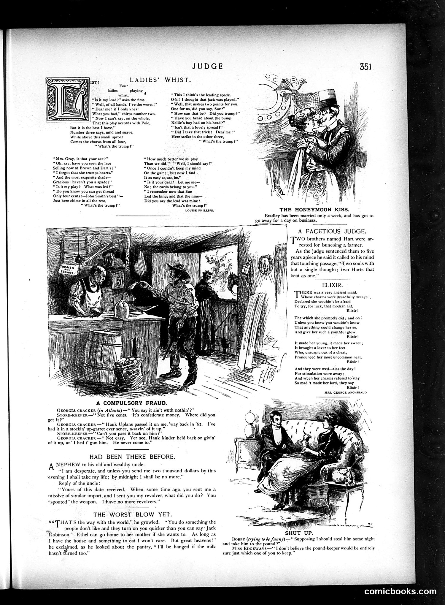 Judge — September 7, 1889 — page 7 of 16