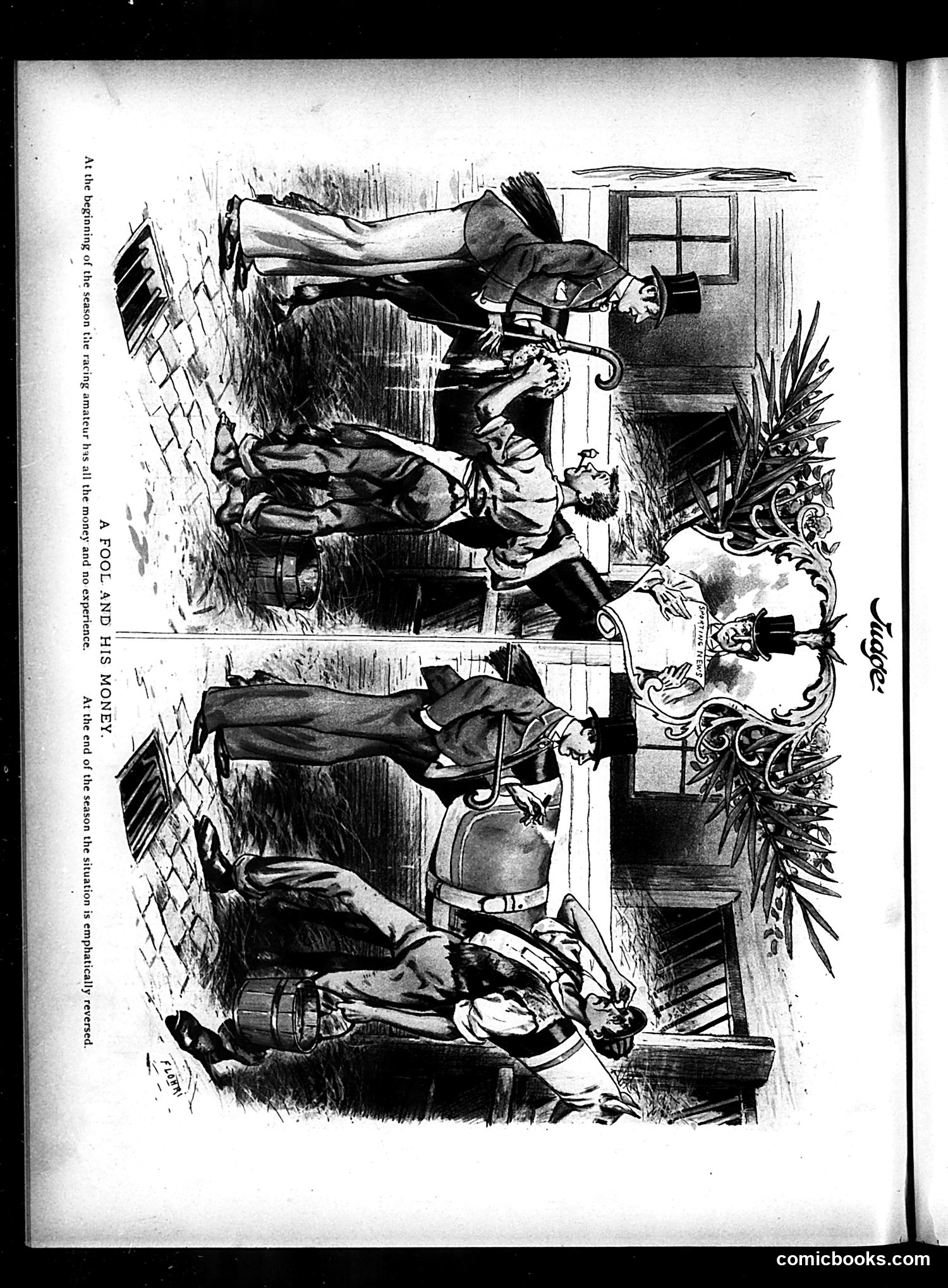 Judge — September 7, 1889 — page 16 of 16