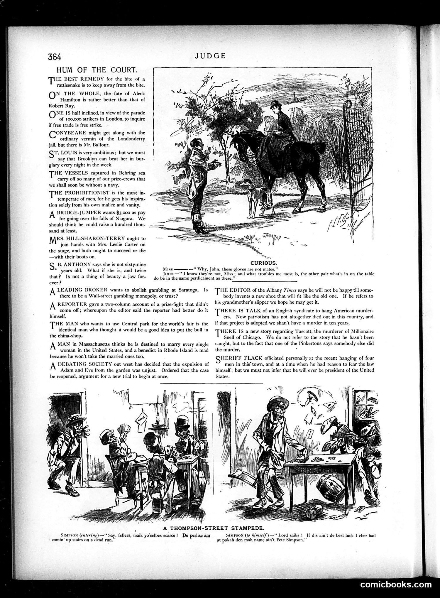Judge — September 14, 1889 — page 4 of 16