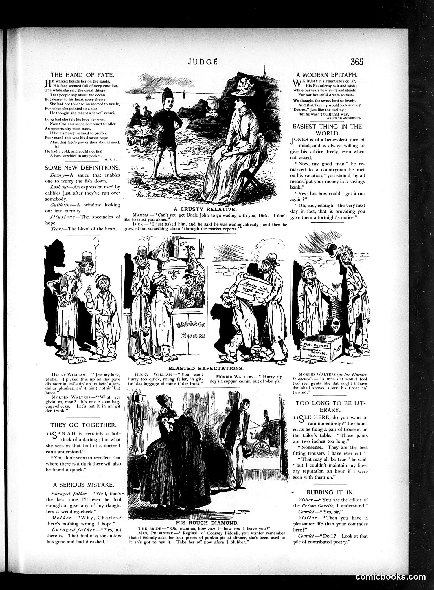Judge — September 14, 1889 — page 5 of 16