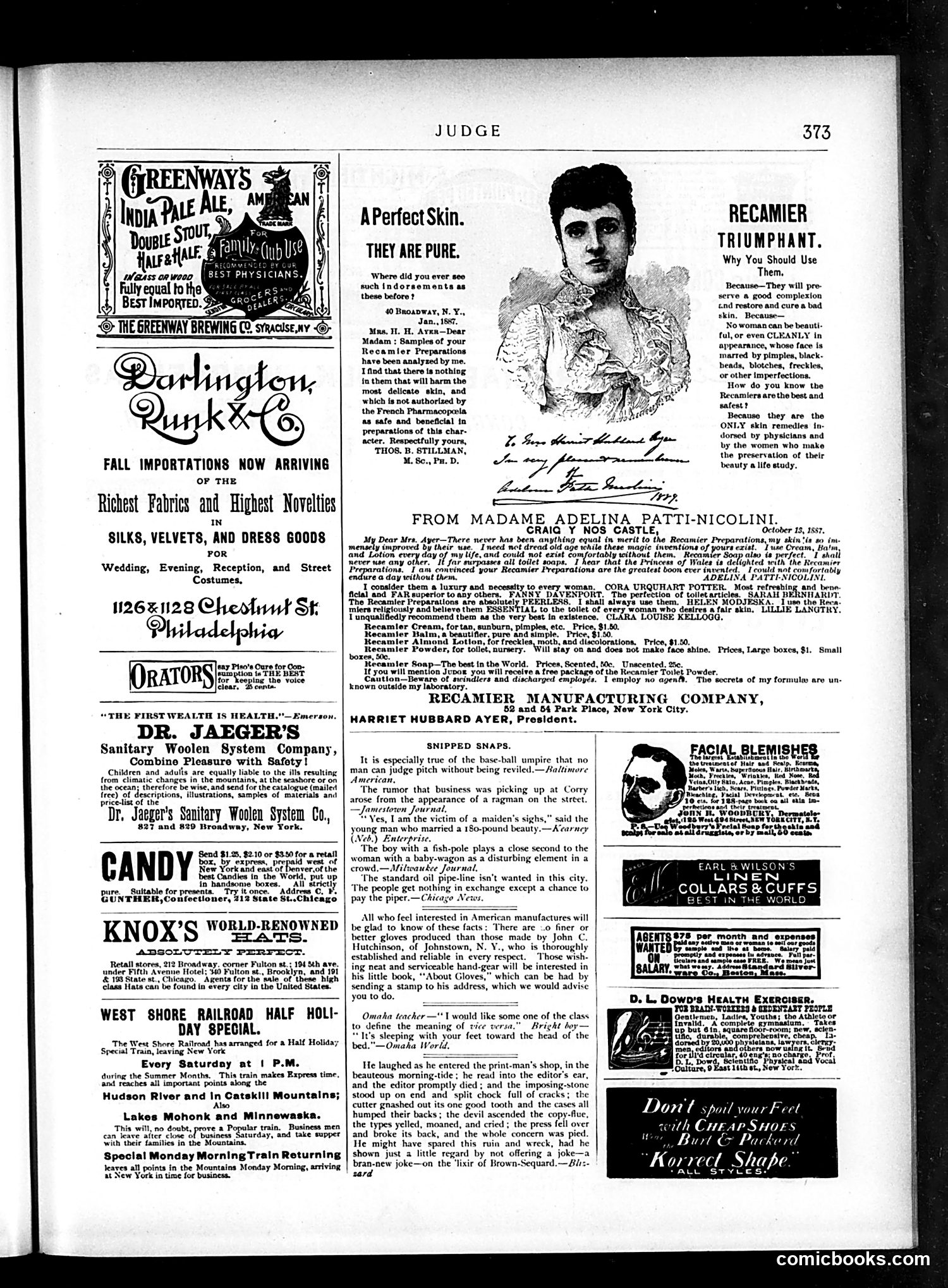 Judge — September 14, 1889 — page 13 of 16