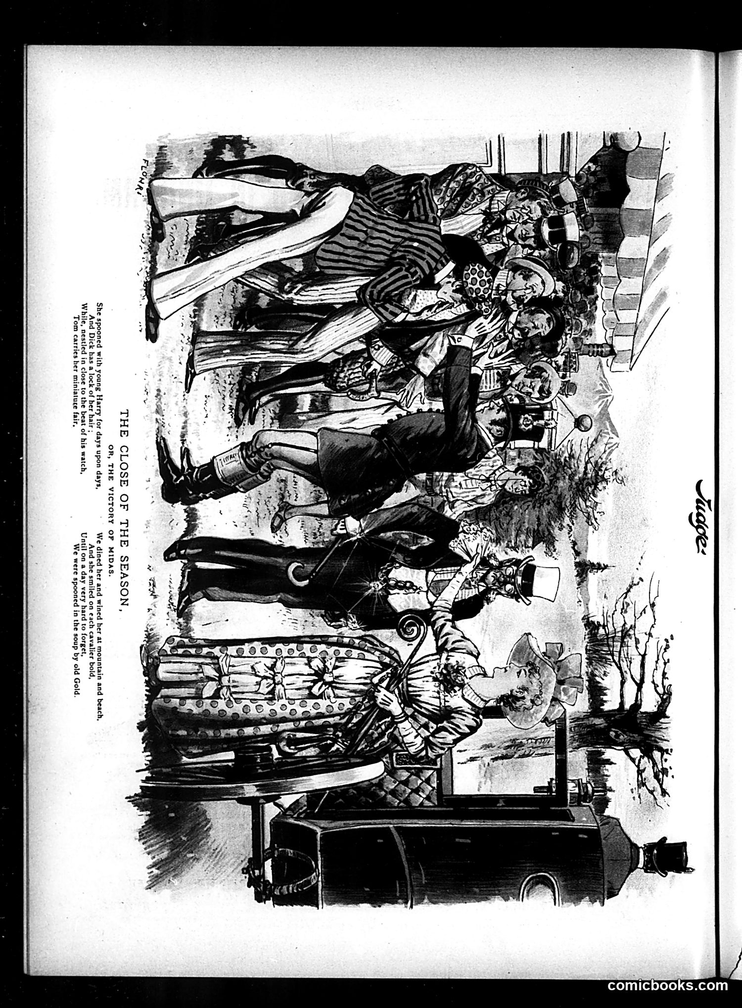 Judge — September 14, 1889 — page 16 of 16