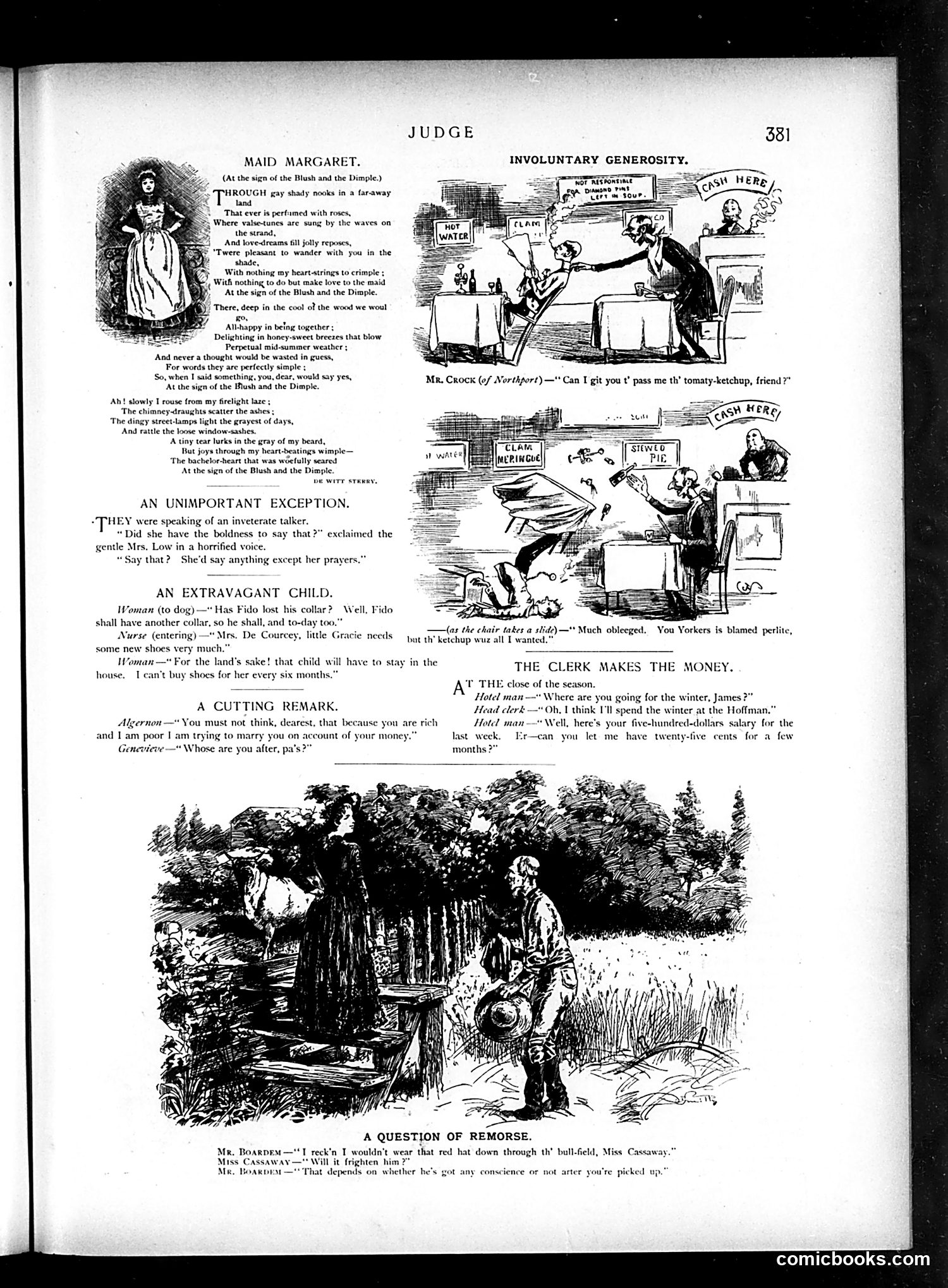 Judge — September 21, 1889 — page 5 of 16