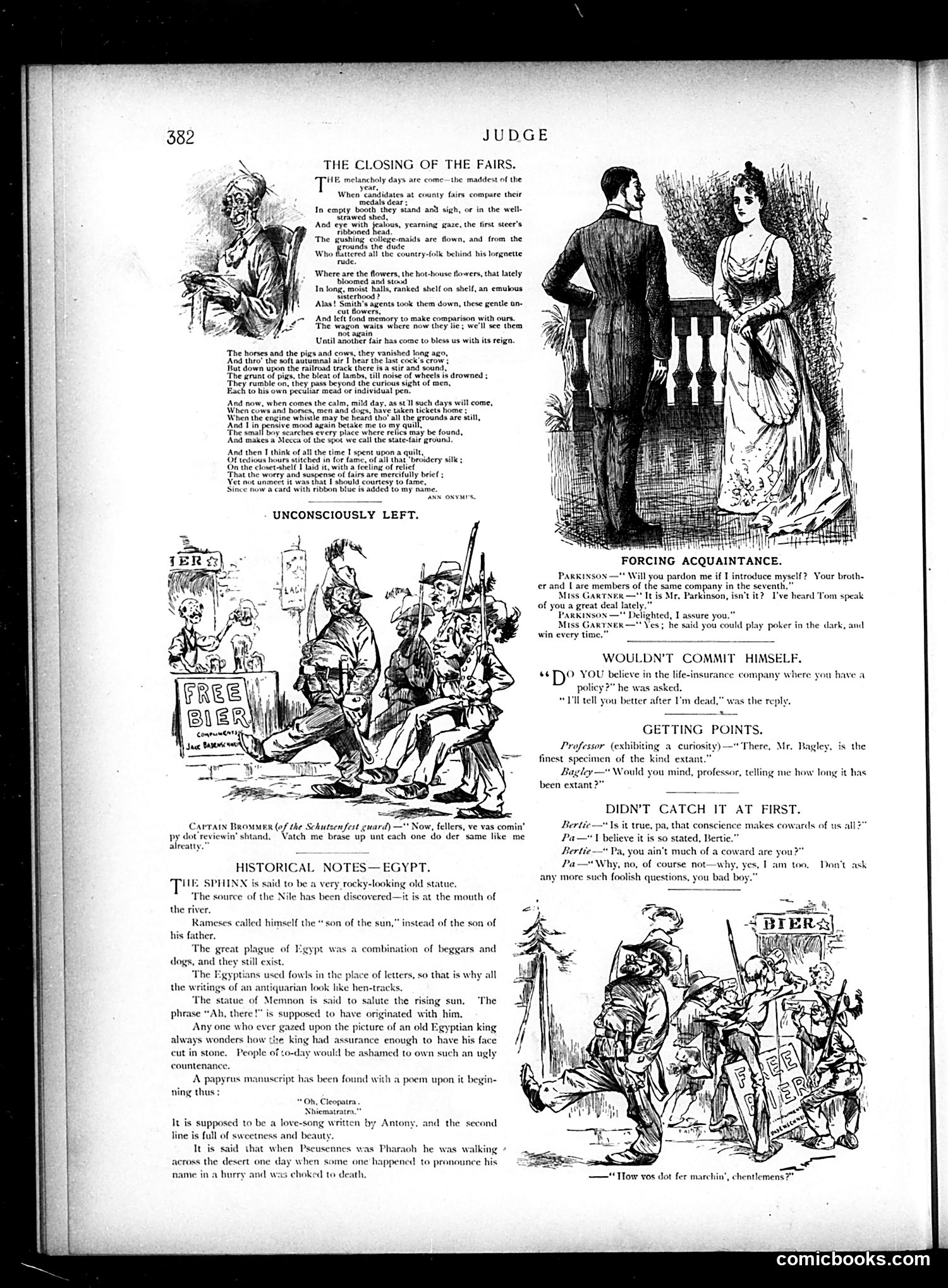 Judge — September 21, 1889 — page 6 of 16