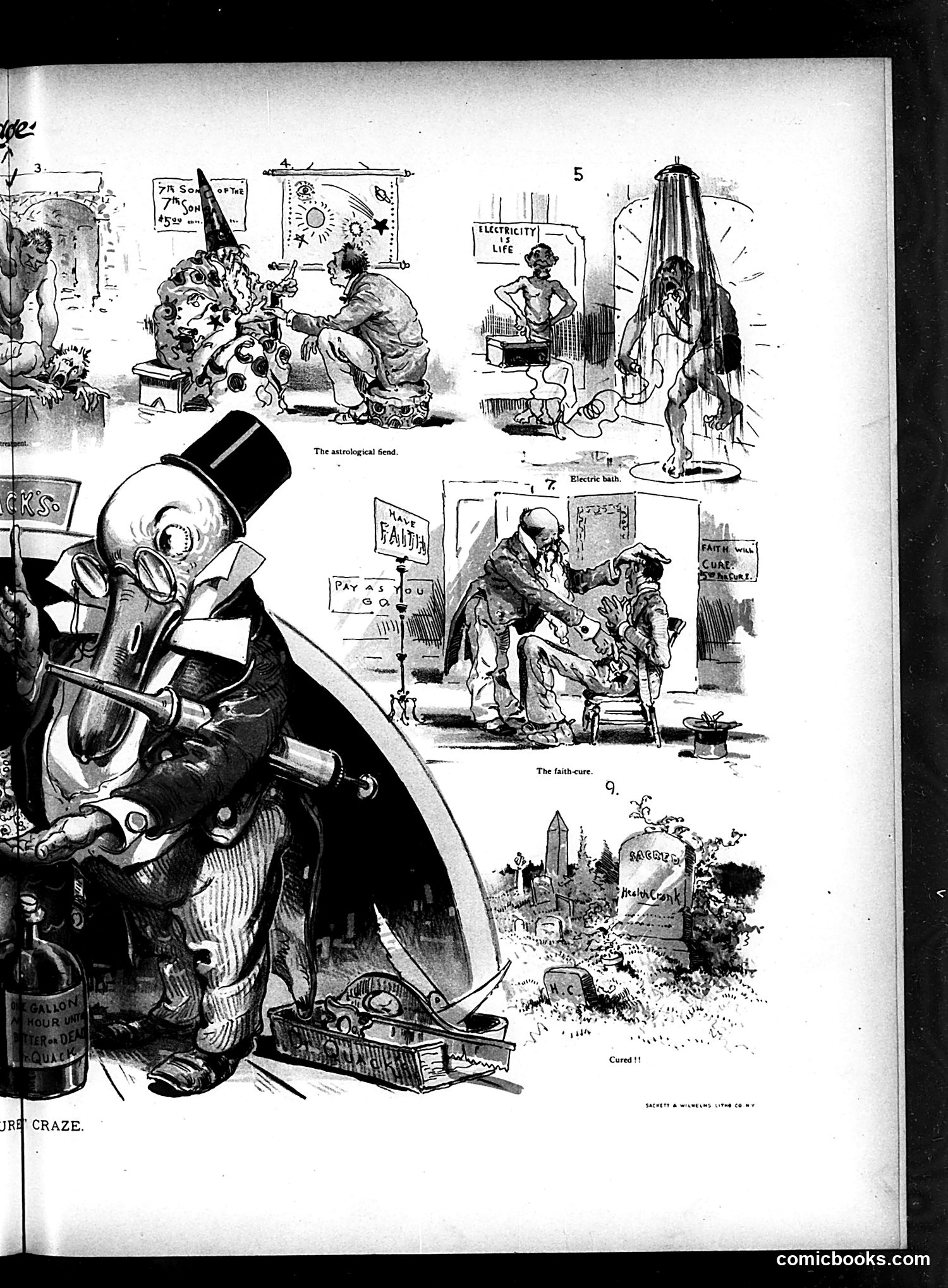 Judge — September 21, 1889 — page 9 of 16