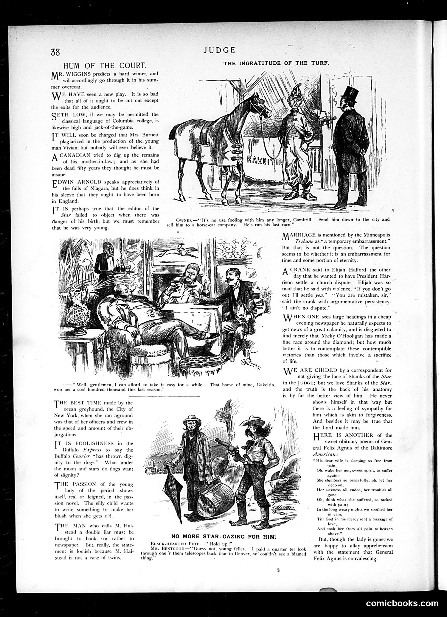 Judge — October 26, 1889 — page 4 of 16