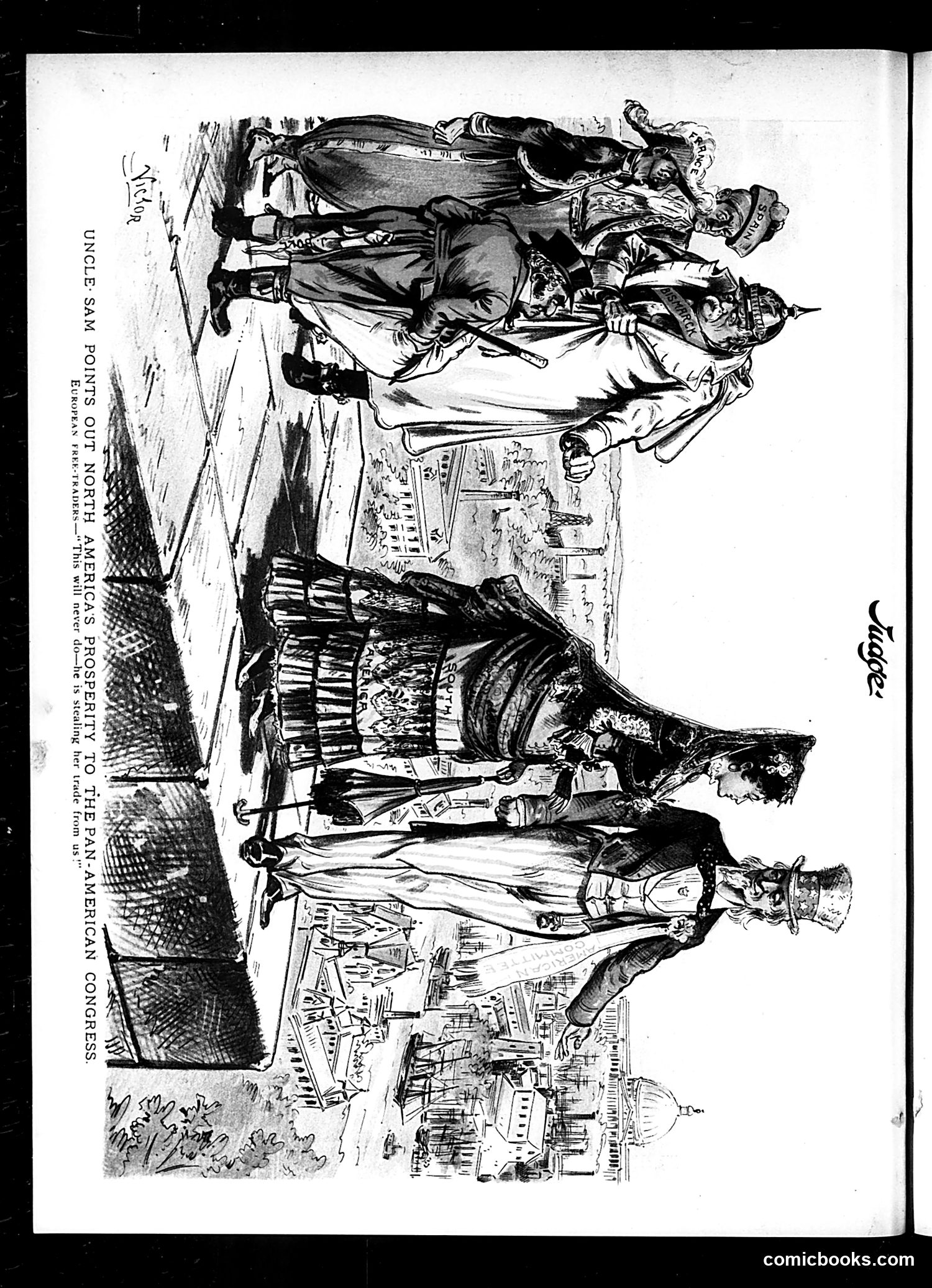 Judge — October 26, 1889 — page 16 of 16