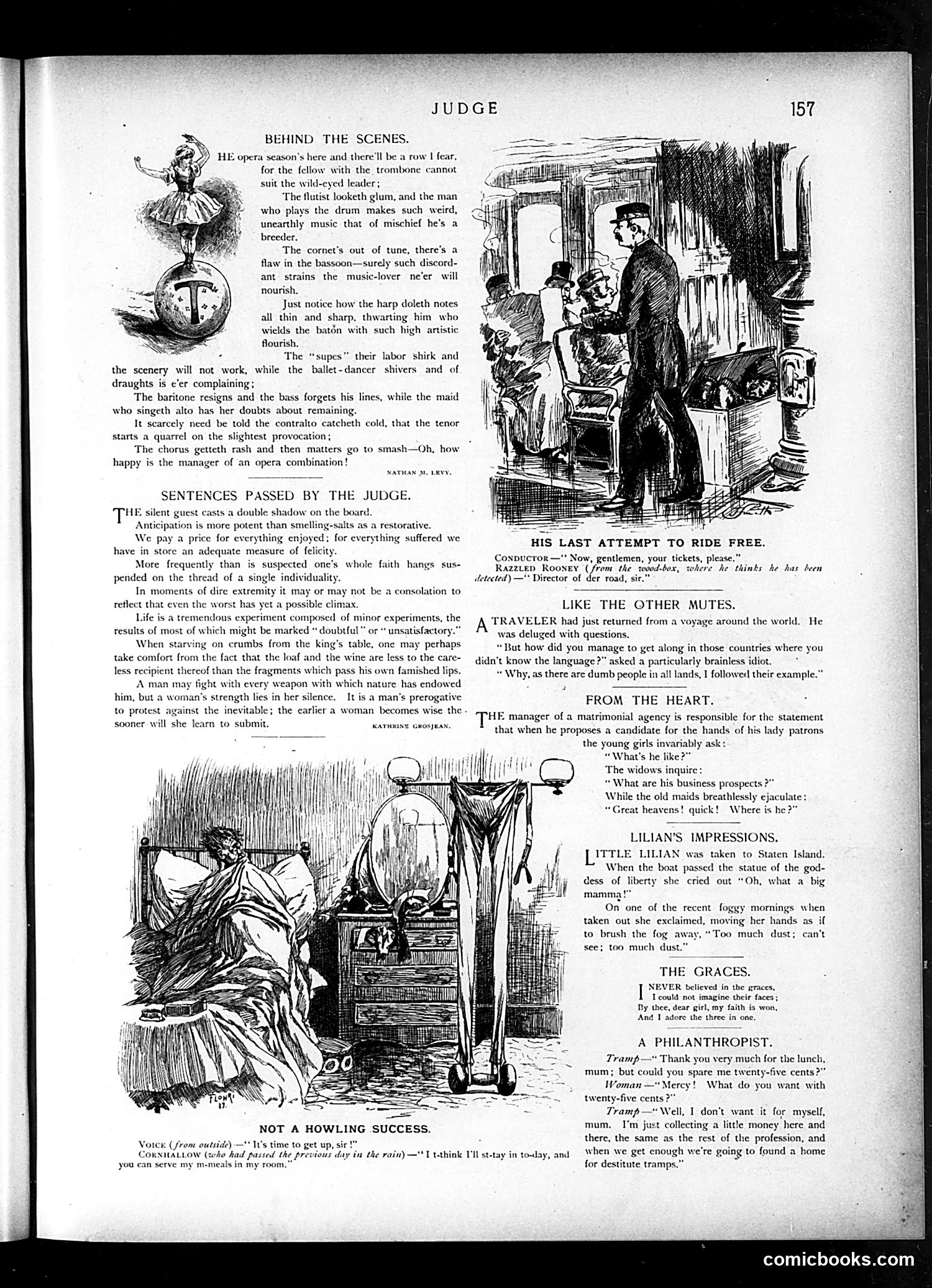 Judge — December 14, 1889 — page 5 of 16