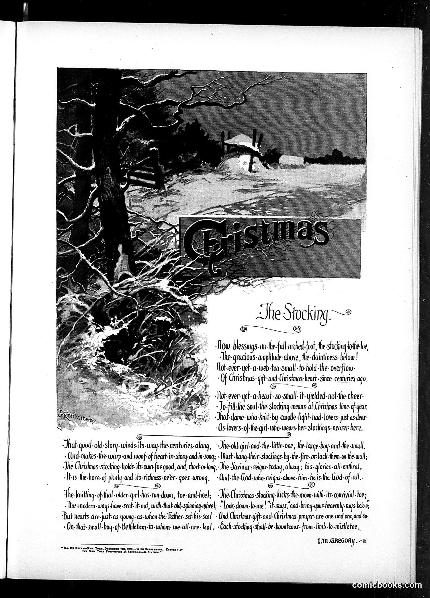 Judge — December 1889 — page 3 of 53