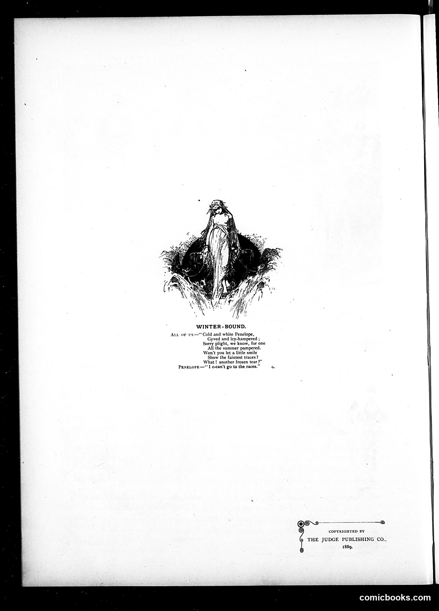Judge — December 1889 — page 4 of 53