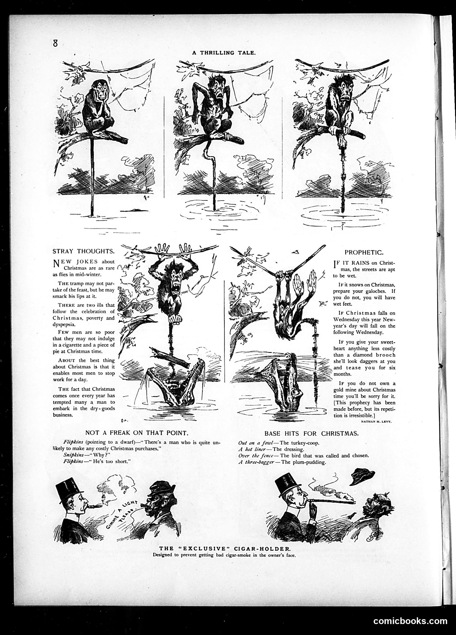 Judge — December 1889 — page 10 of 53