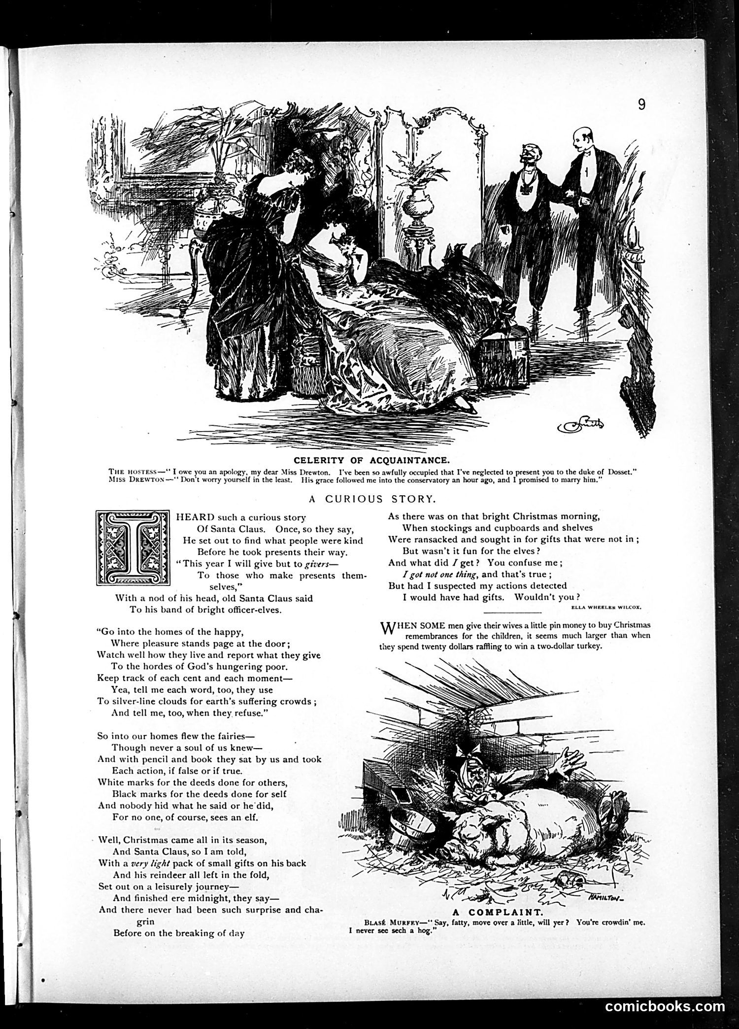 Judge — December 1889 — page 11 of 53