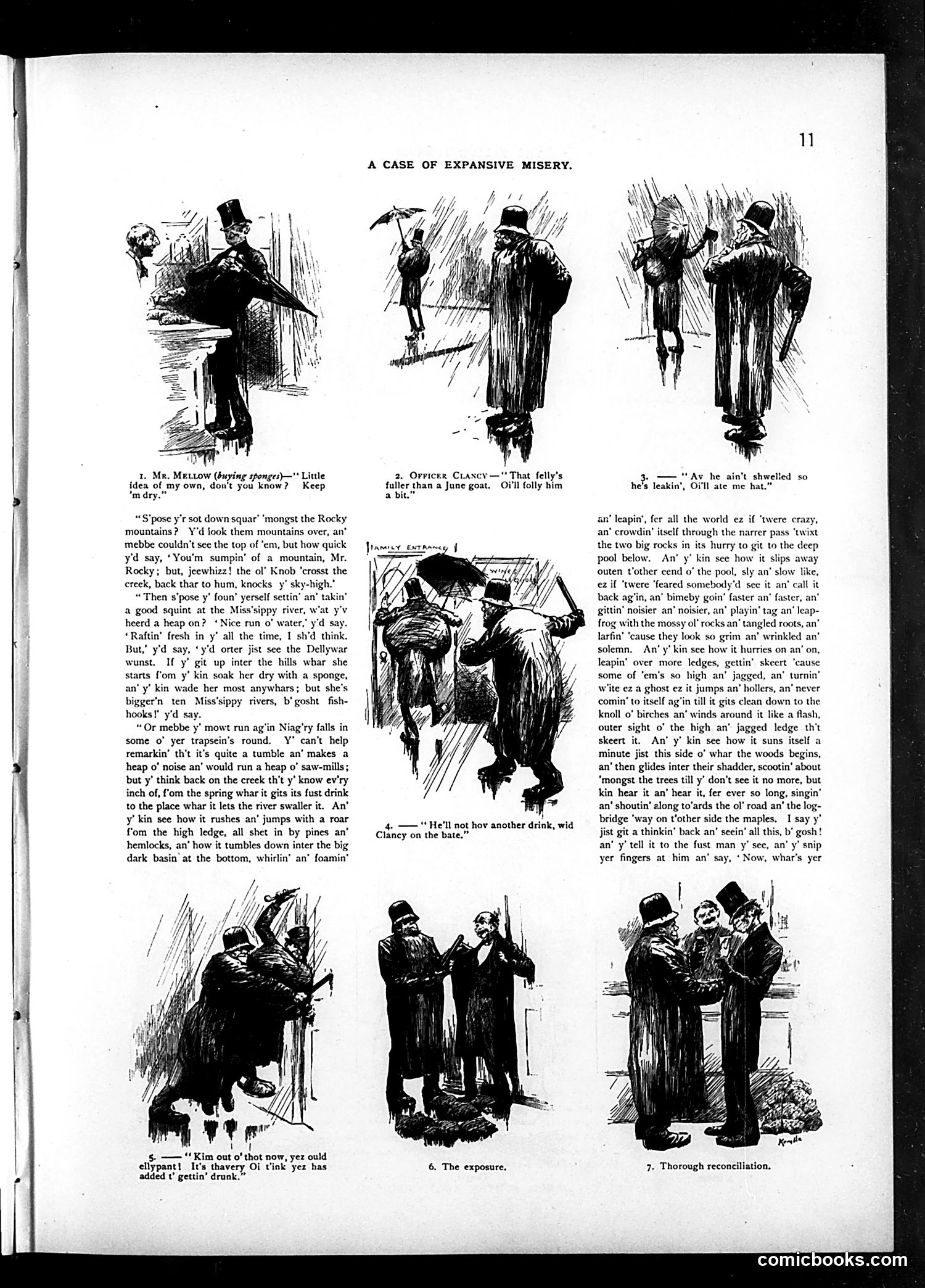 Judge — December 1889 — page 13 of 53