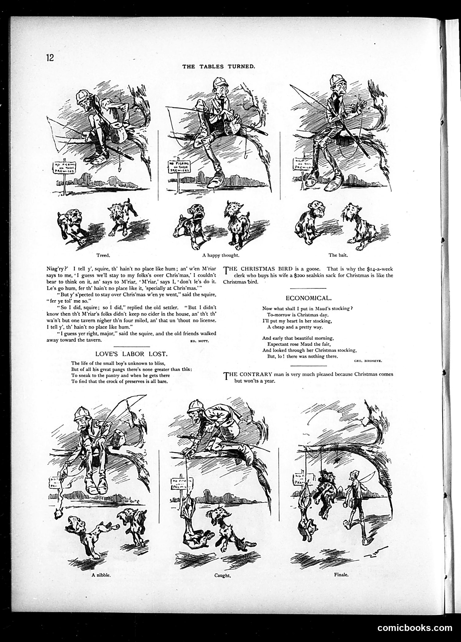 Judge — December 1889 — page 14 of 53