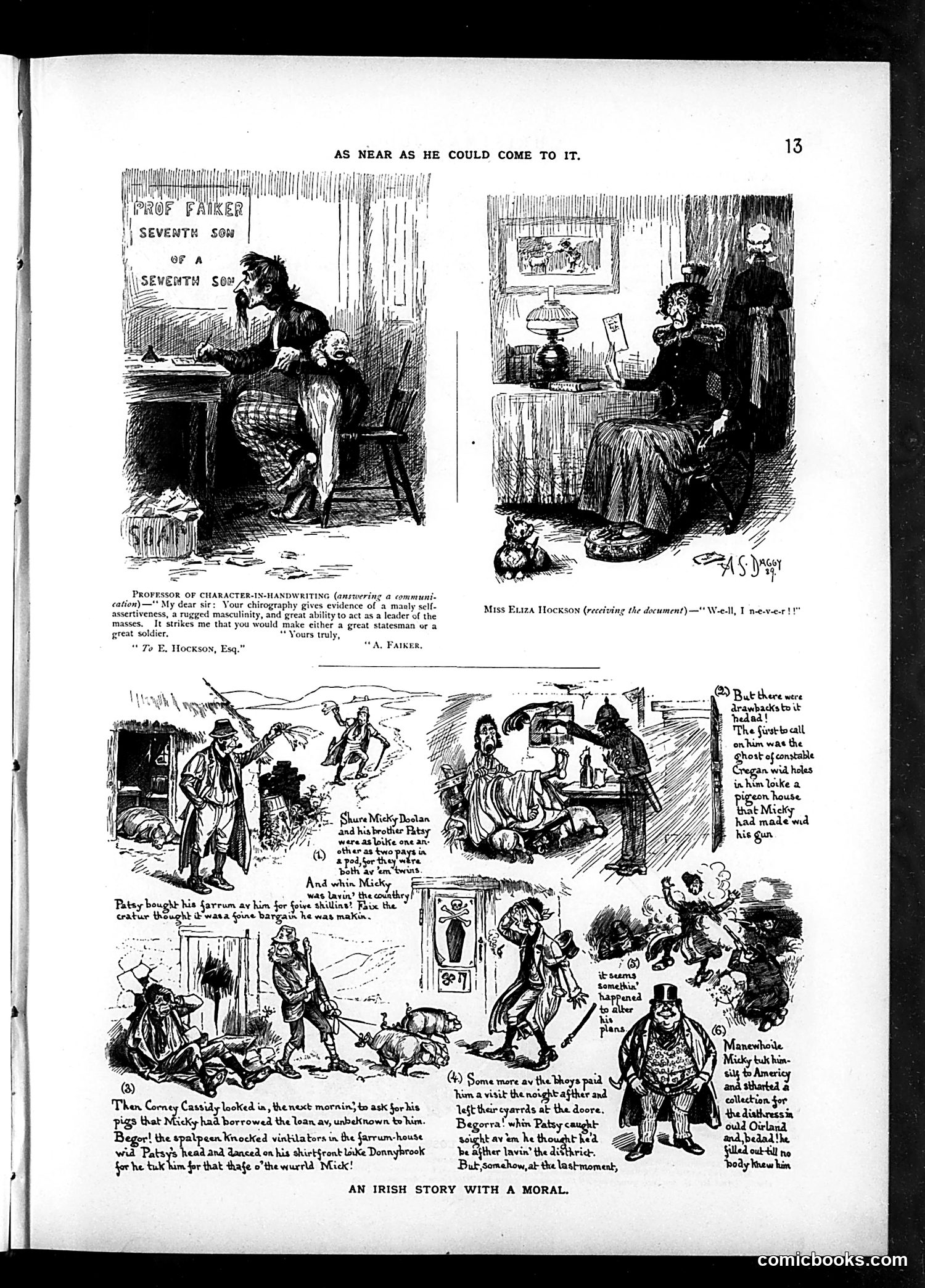 Judge — December 1889 — page 15 of 53