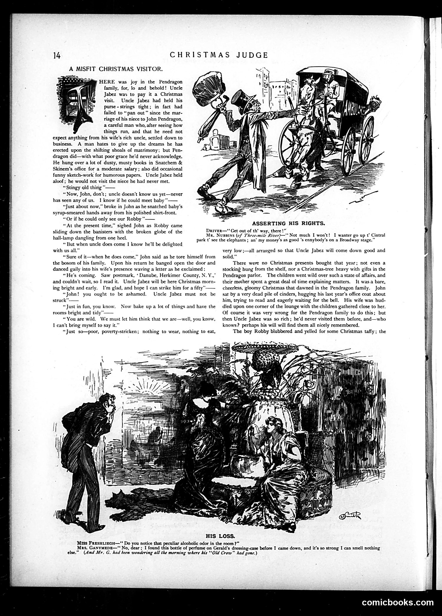 Judge — December 1889 — page 16 of 53