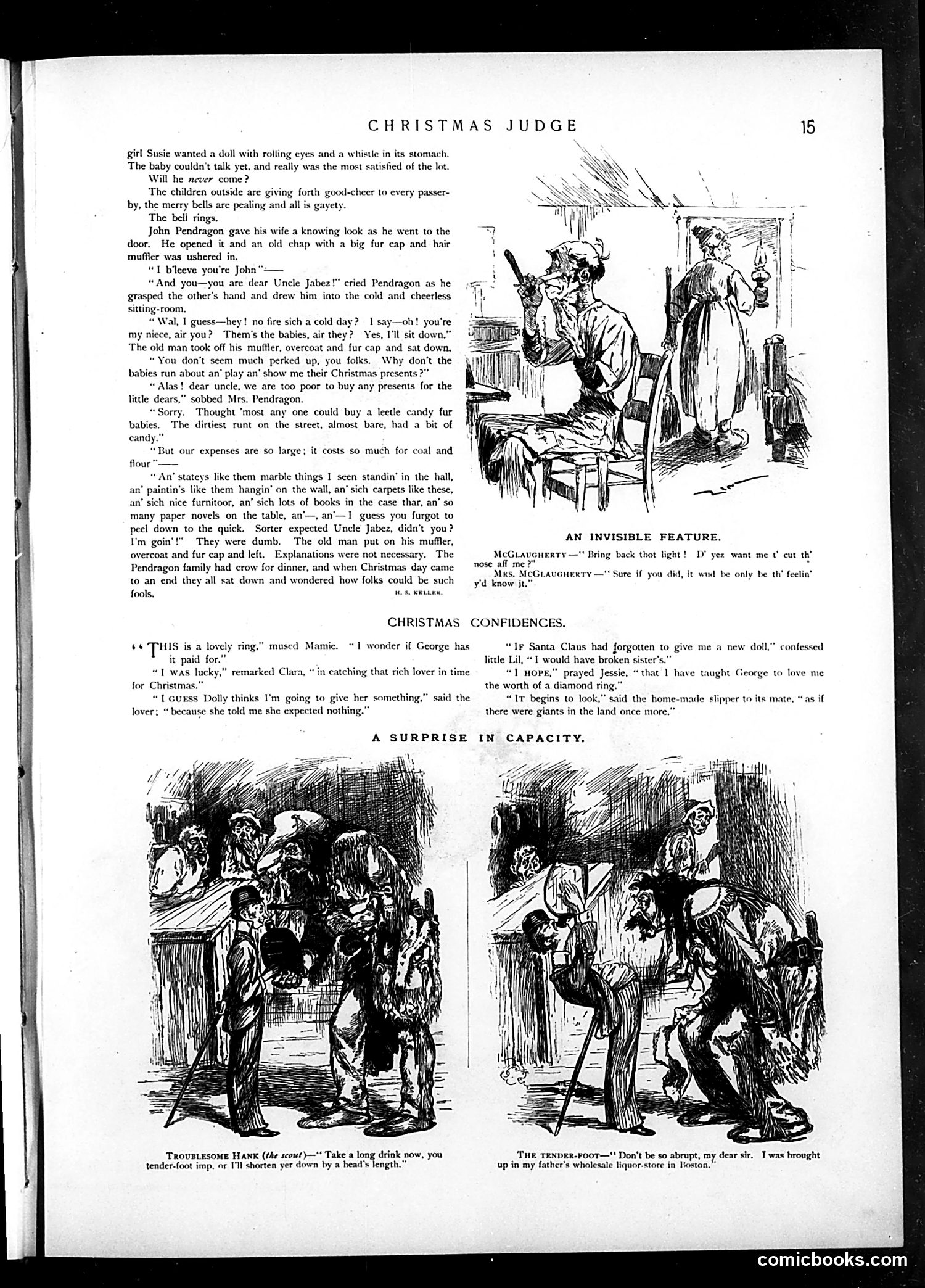 Judge — December 1889 — page 17 of 53
