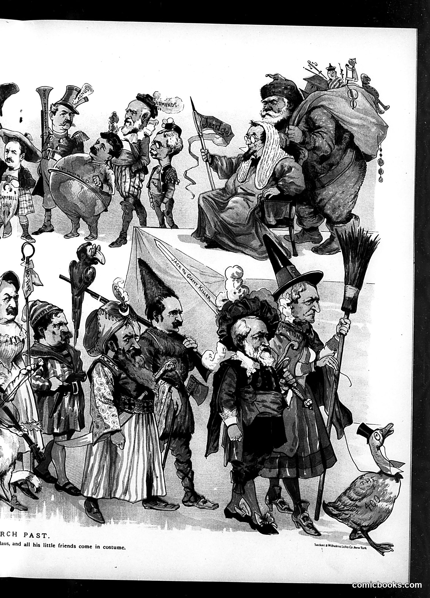 Judge — December 1889 — page 19 of 53
