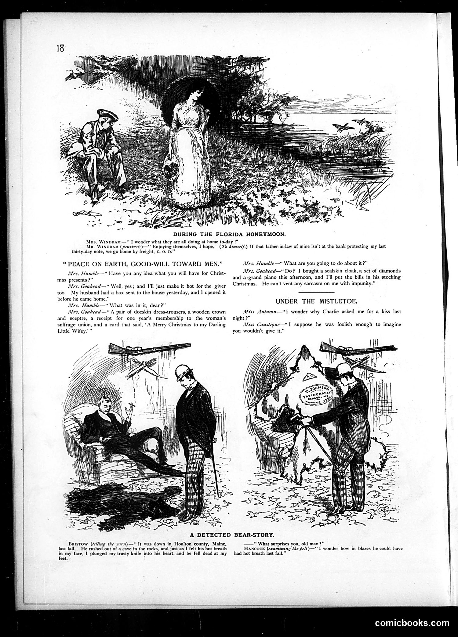 Judge — December 1889 — page 20 of 53