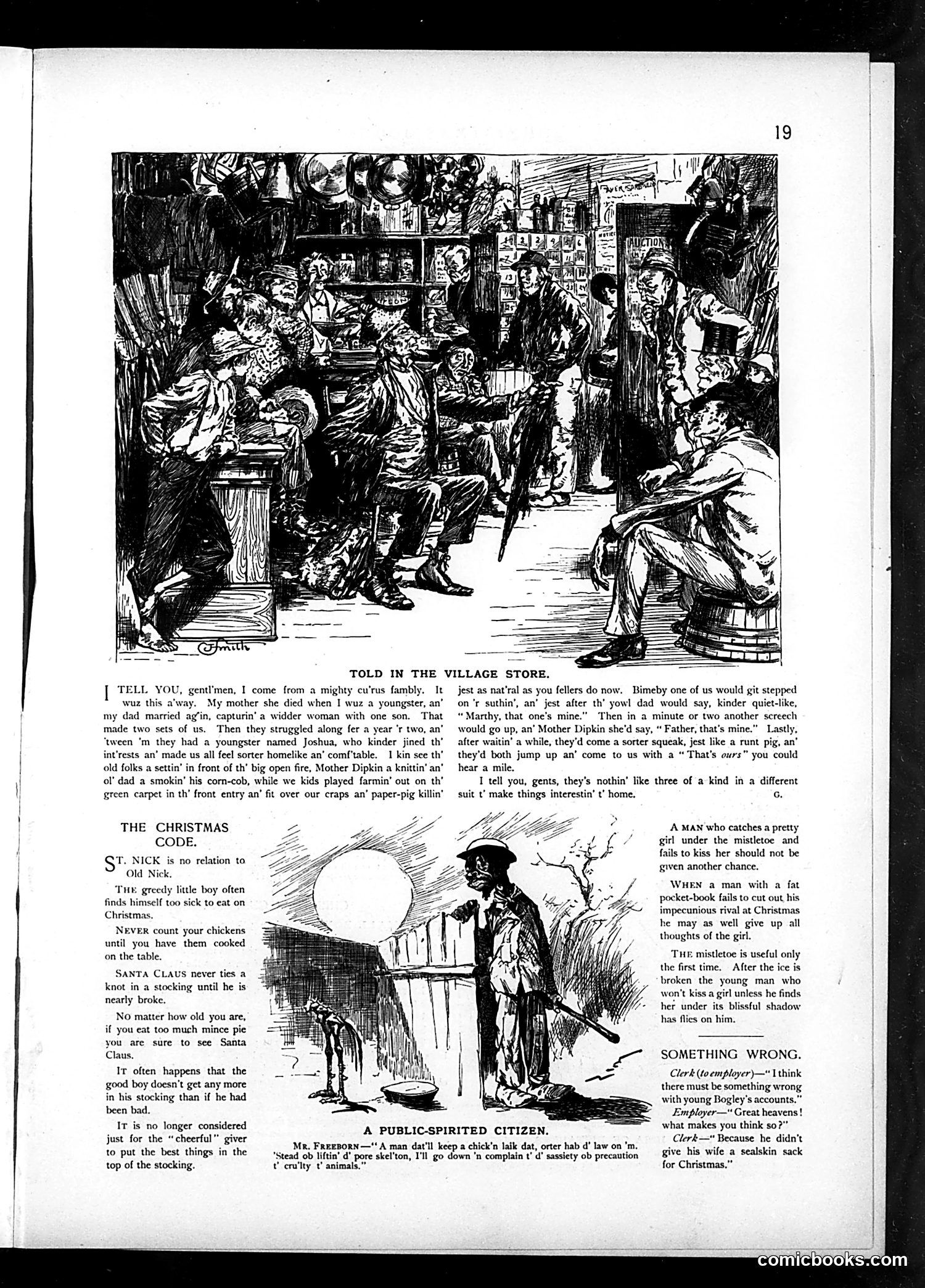 Judge — December 1889 — page 21 of 53