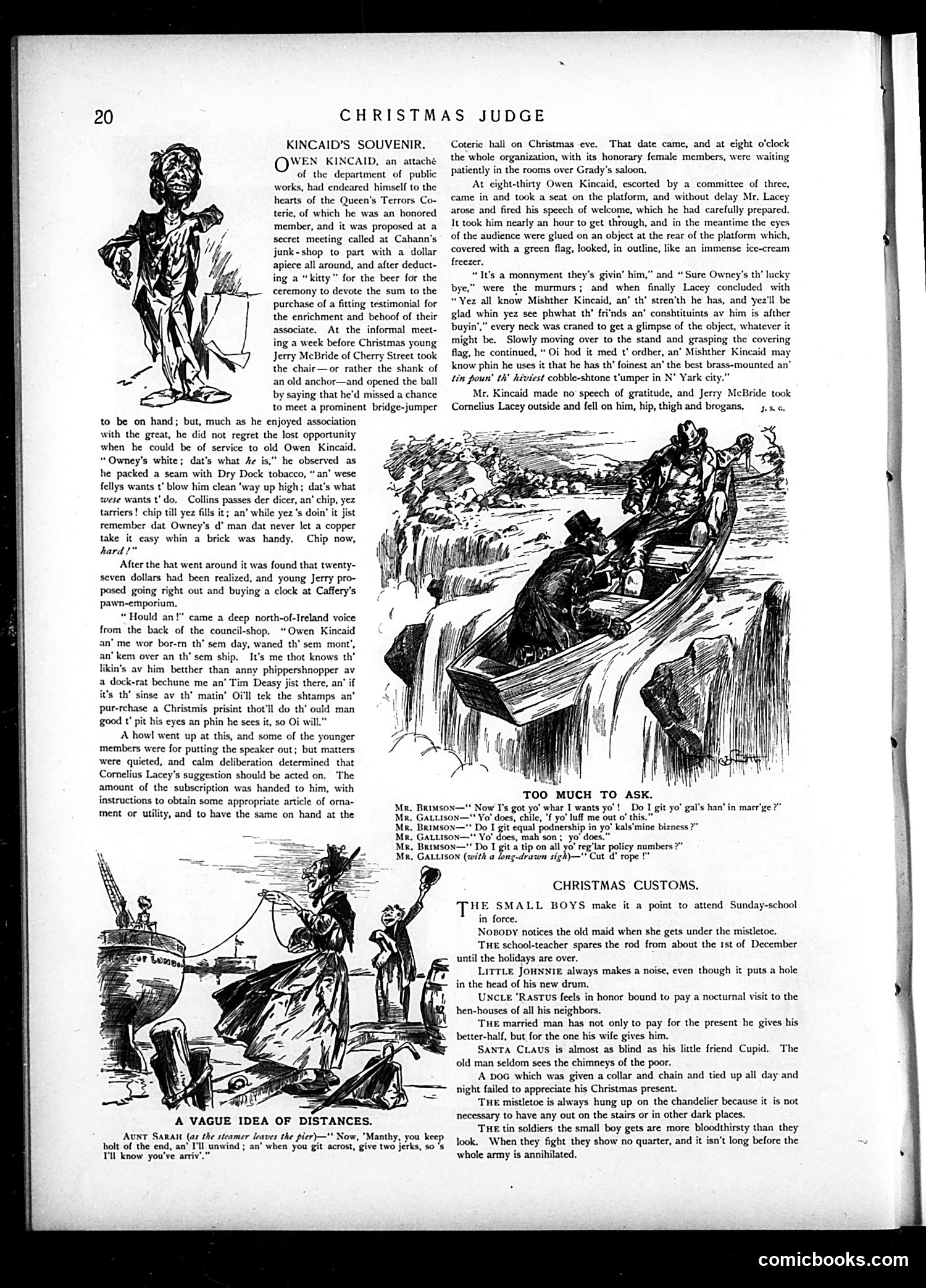 Judge — December 1889 — page 22 of 53
