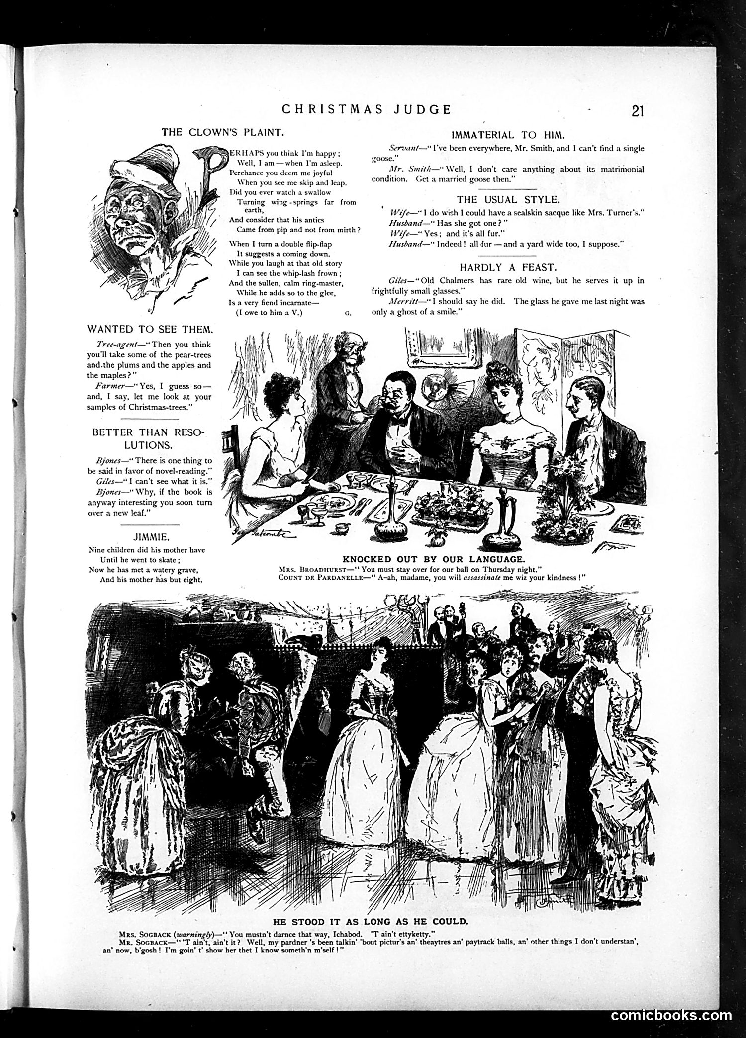 Judge — December 1889 — page 23 of 53