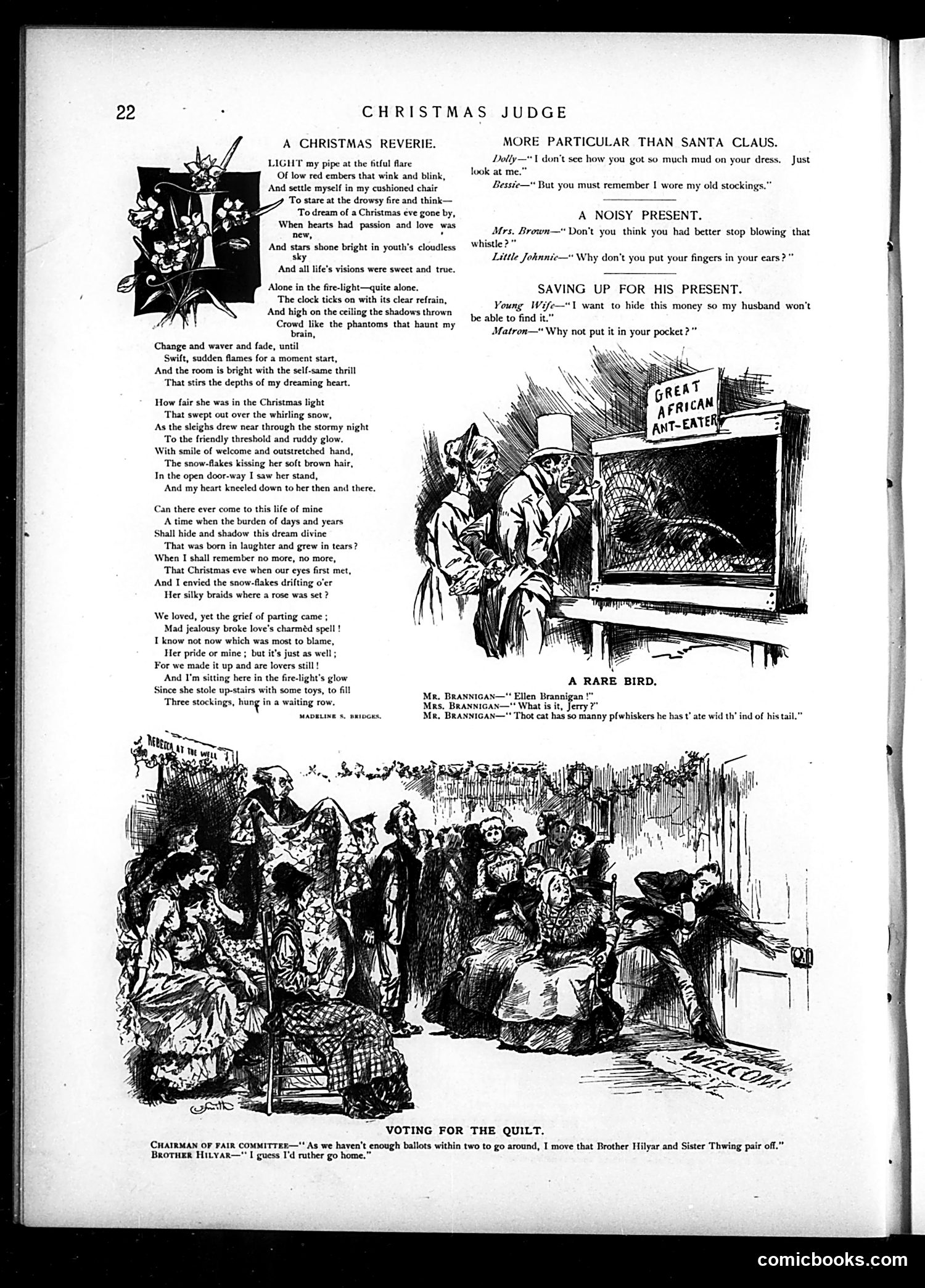 Judge — December 1889 — page 24 of 53