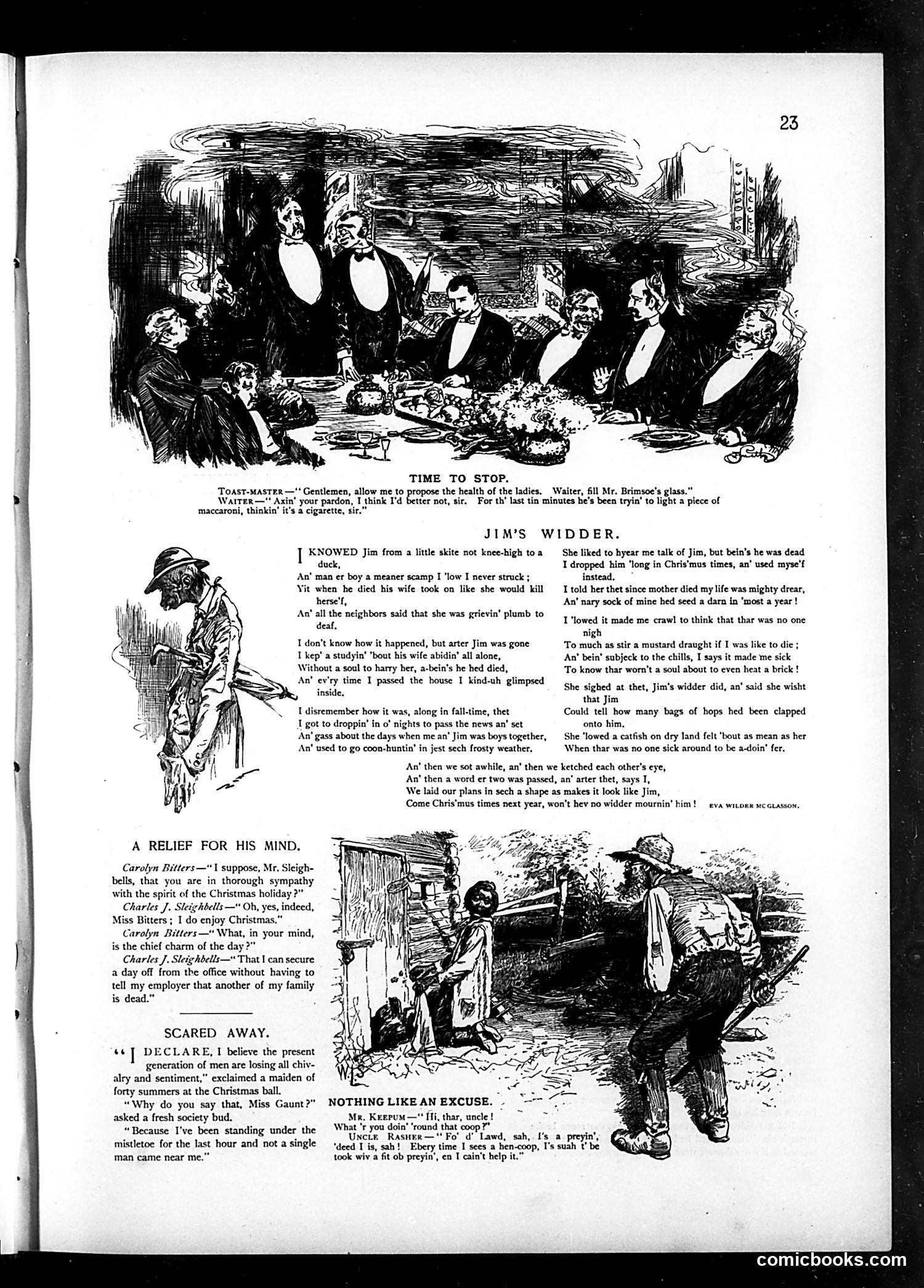 Judge — December 1889 — page 25 of 53