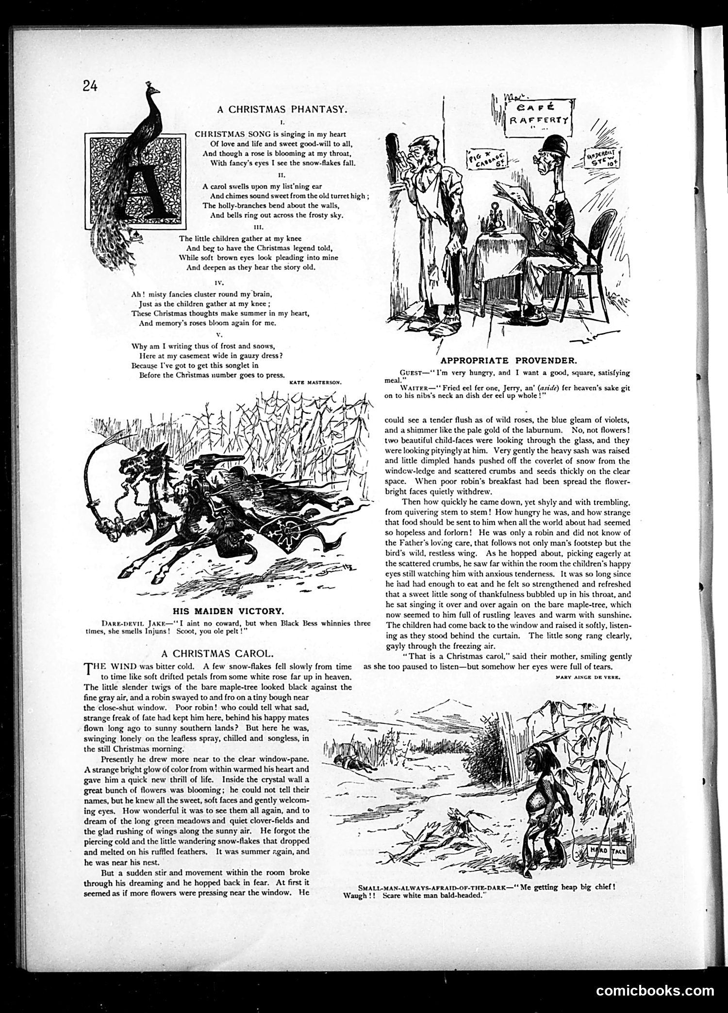 Judge — December 1889 — page 26 of 53