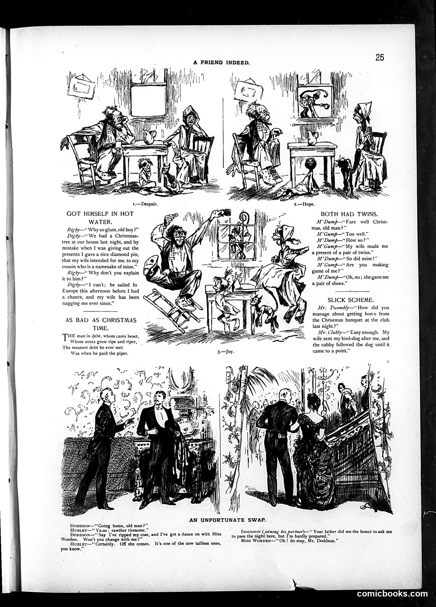 Judge — December 1889 — page 27 of 53