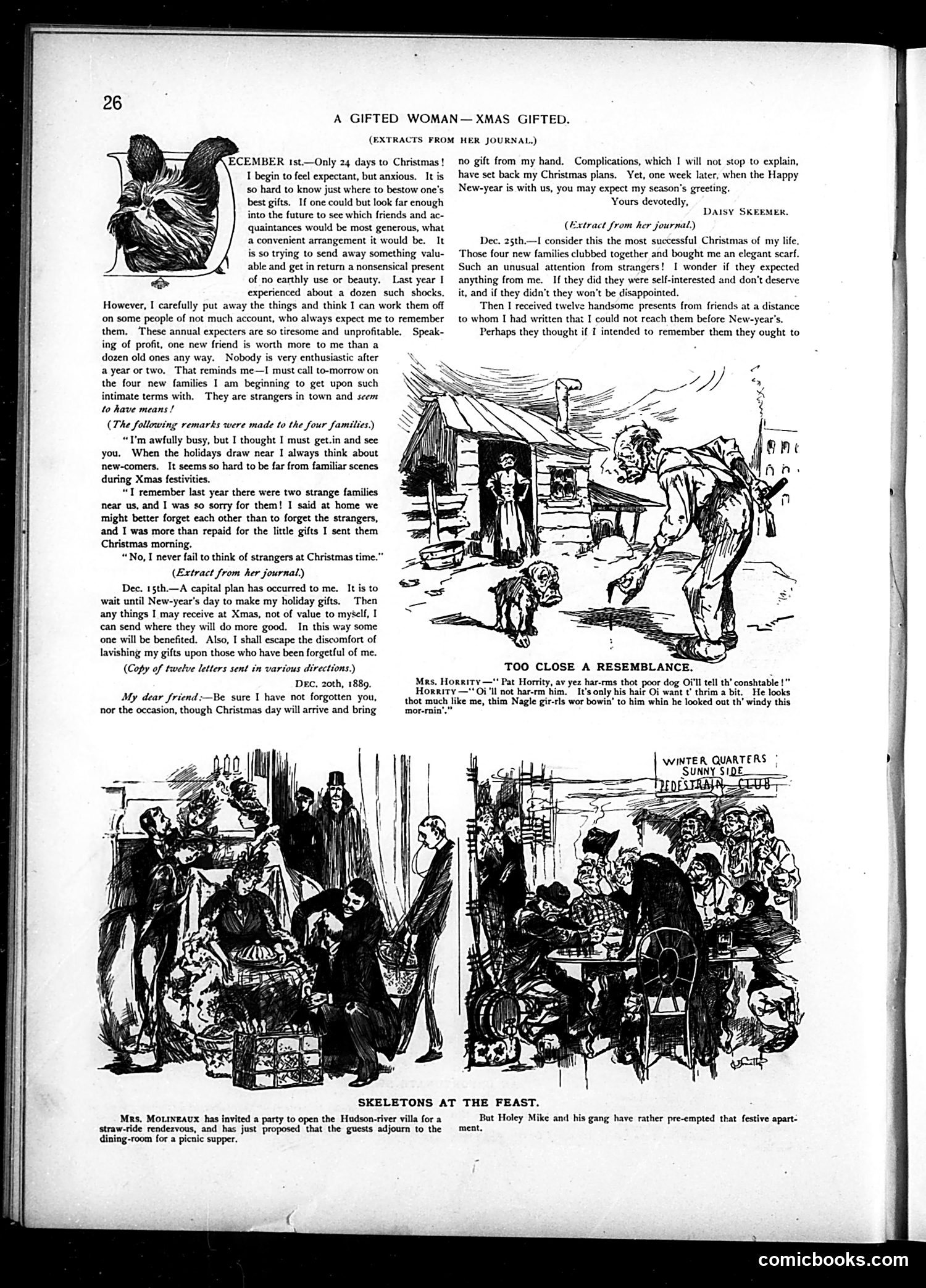 Judge — December 1889 — page 28 of 53