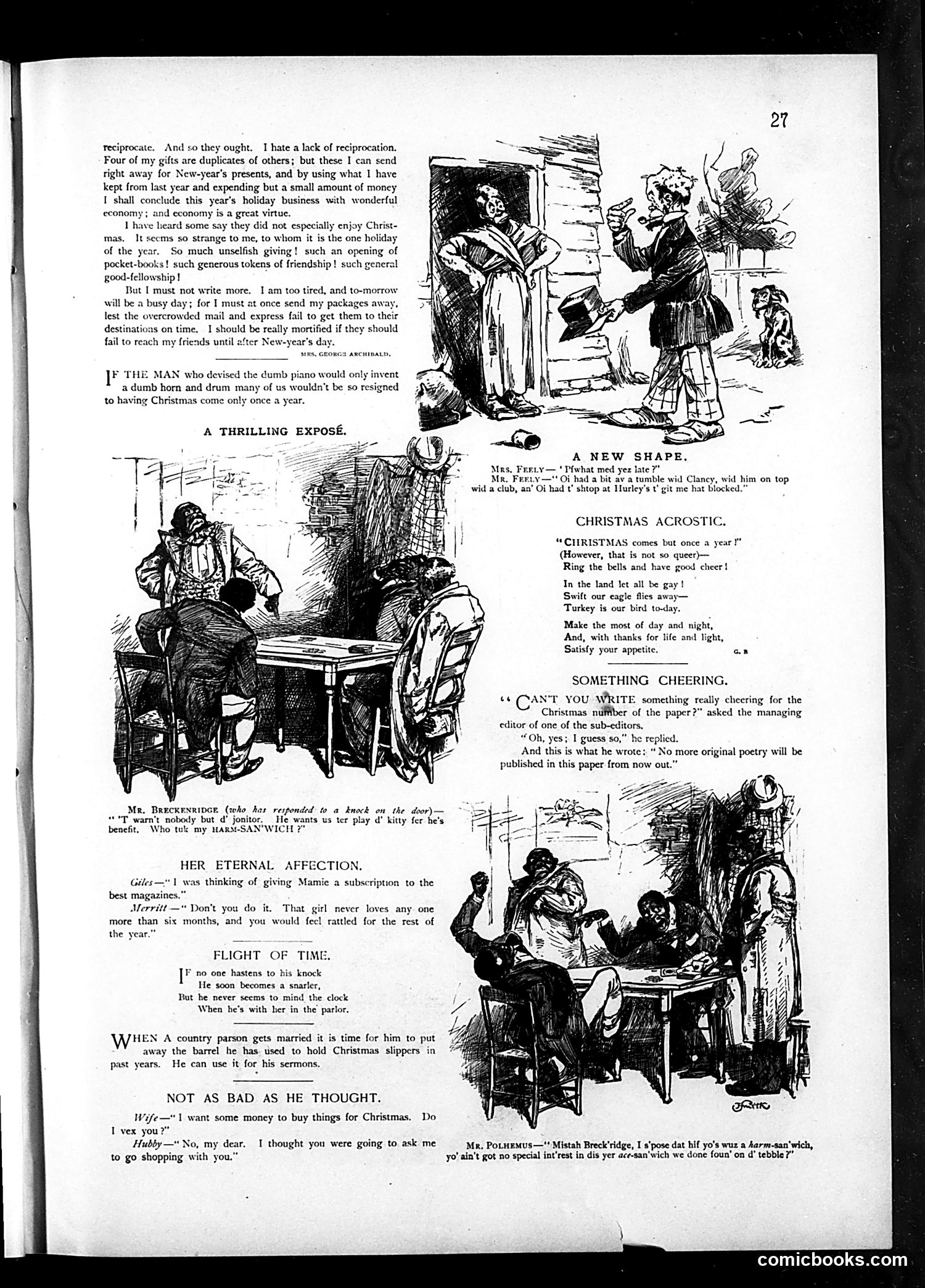 Judge — December 1889 — page 29 of 53
